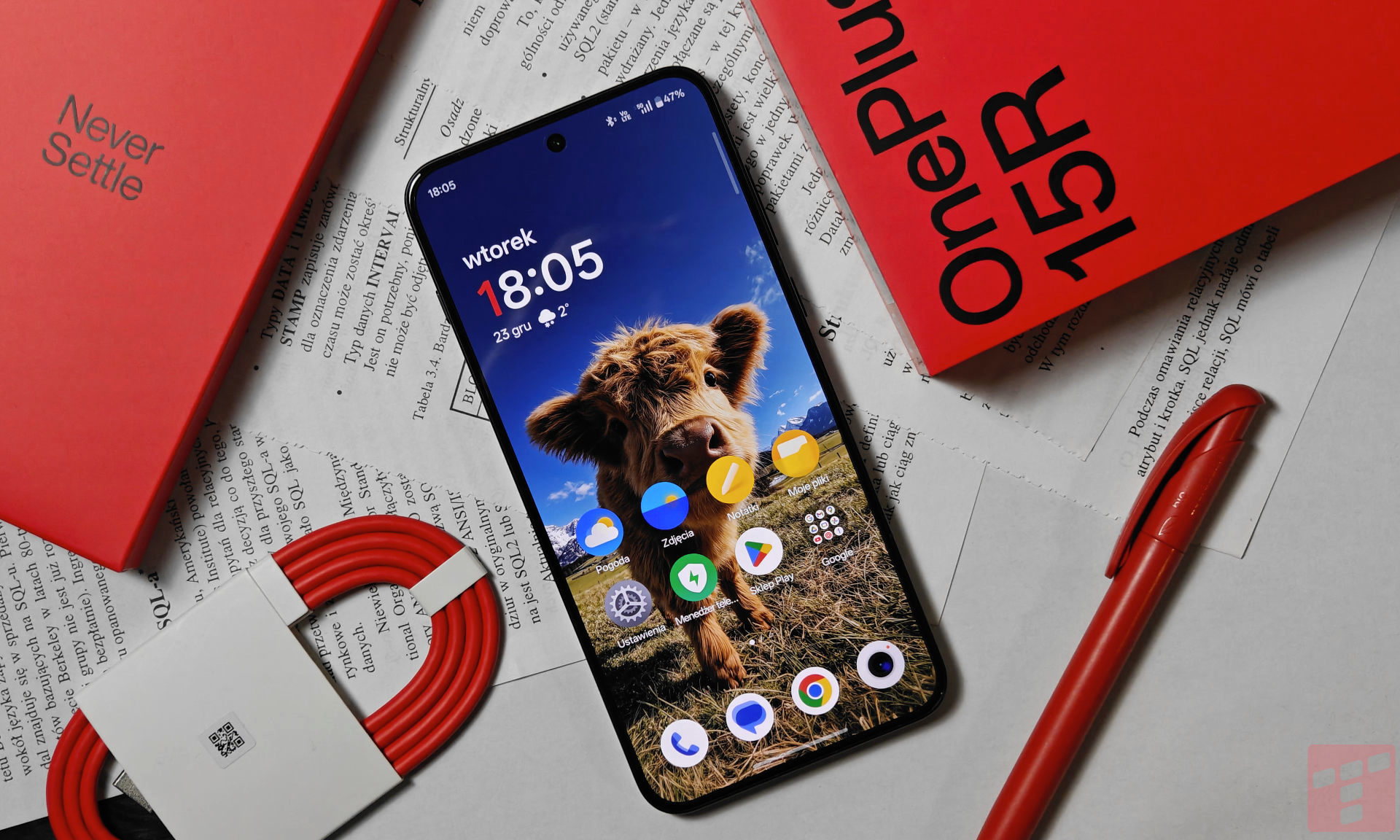 Flagowa moc bez flagowej ceny. Sprawdź ofertę przedpremierową w Media Expert