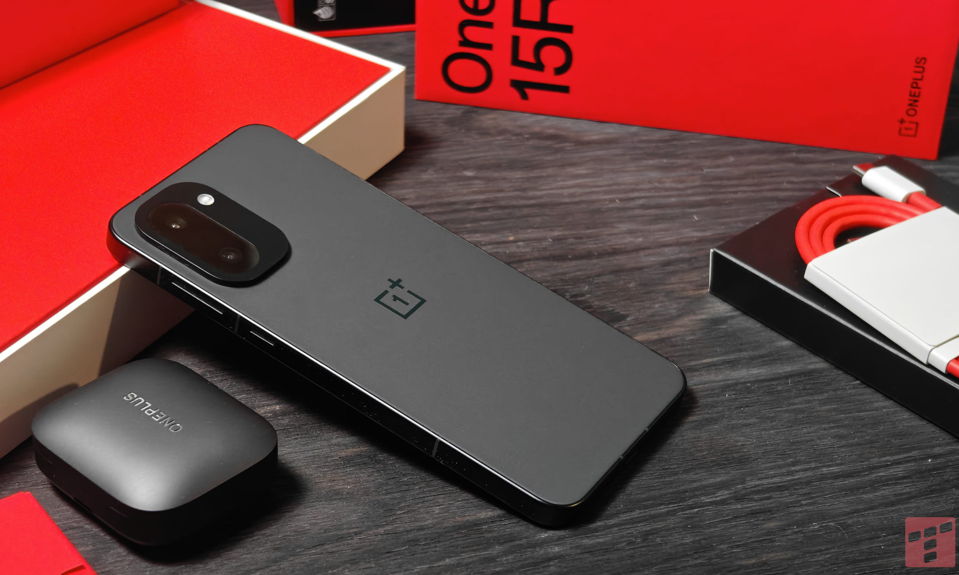 Flagowa moc bez flagowej ceny. Sprawdź ofertę przedpremierową w Media Expert