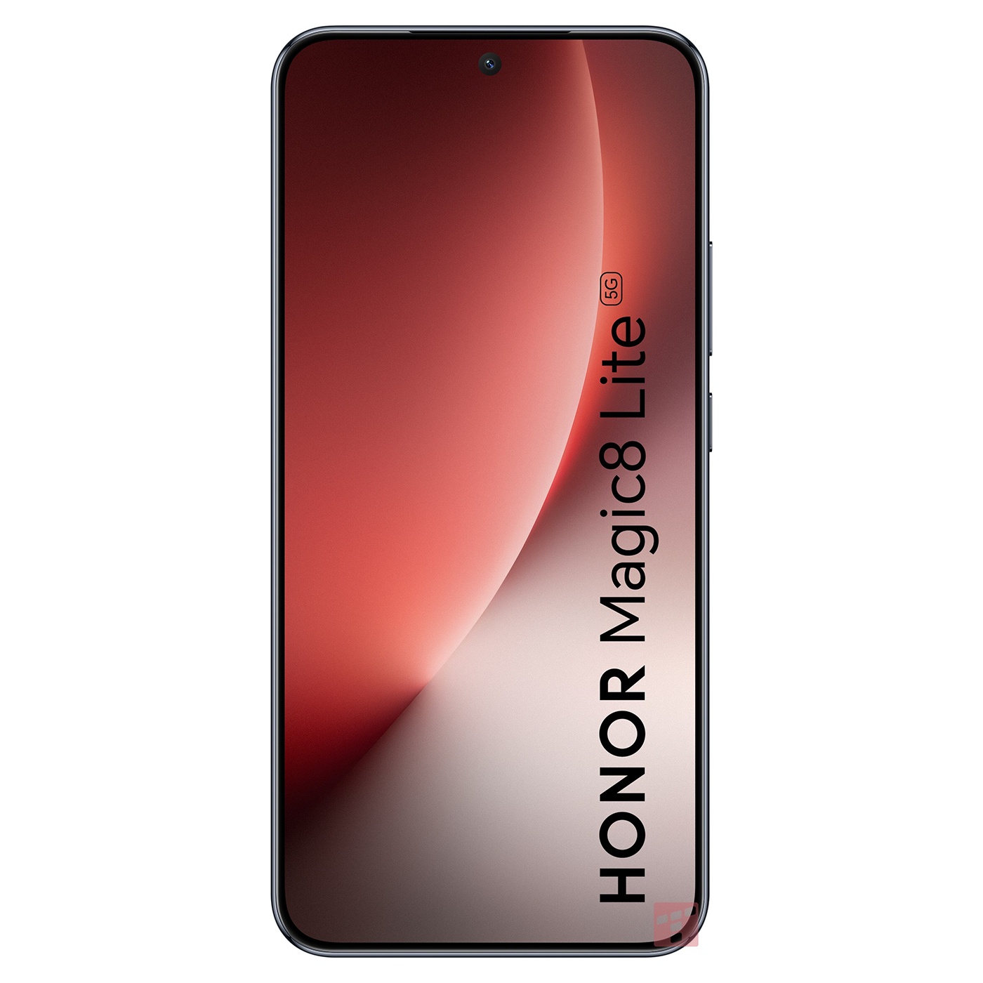 Honor Magic8 Lite