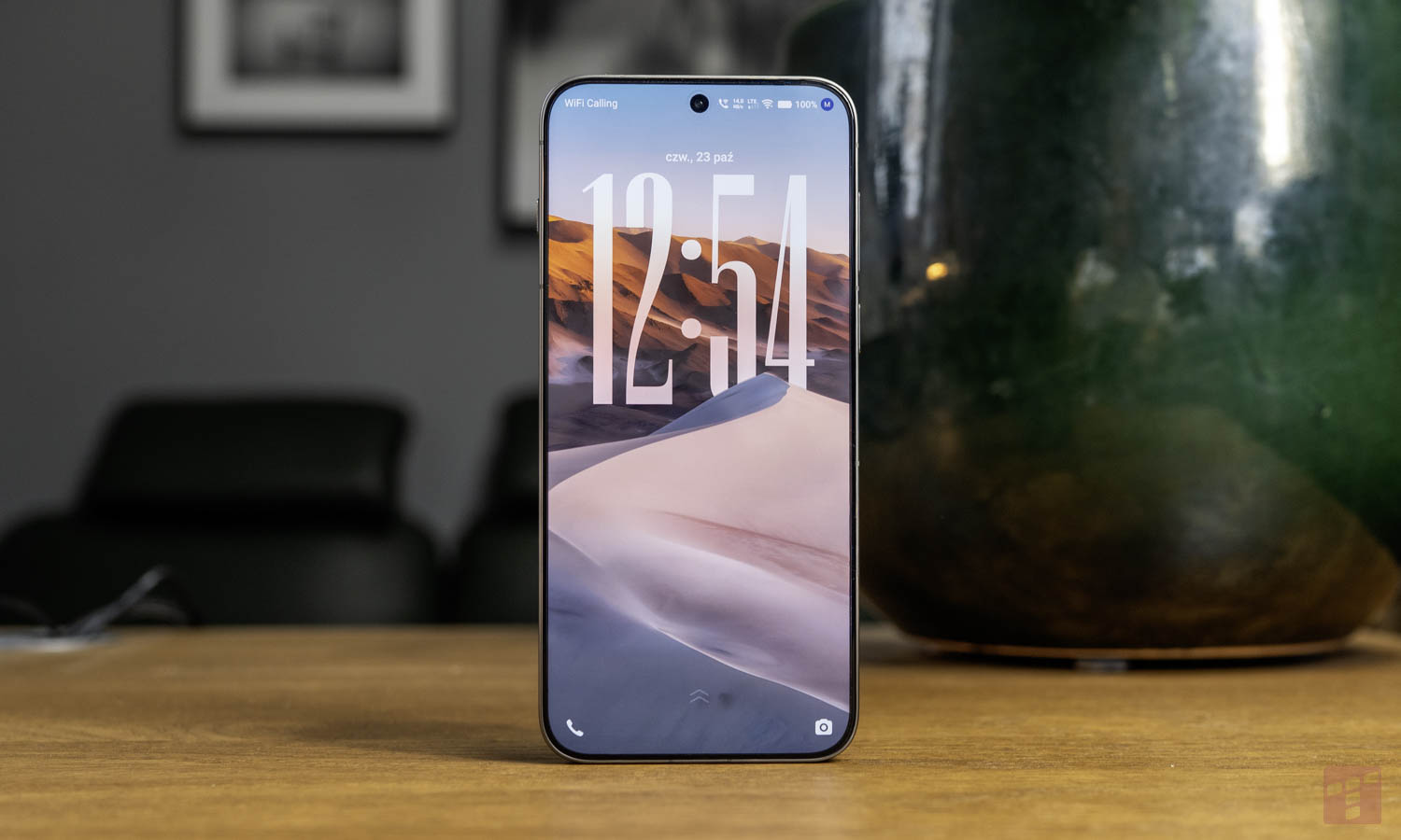 Król fotografii taniej. Vivo X300 Pro w mocnej promocji