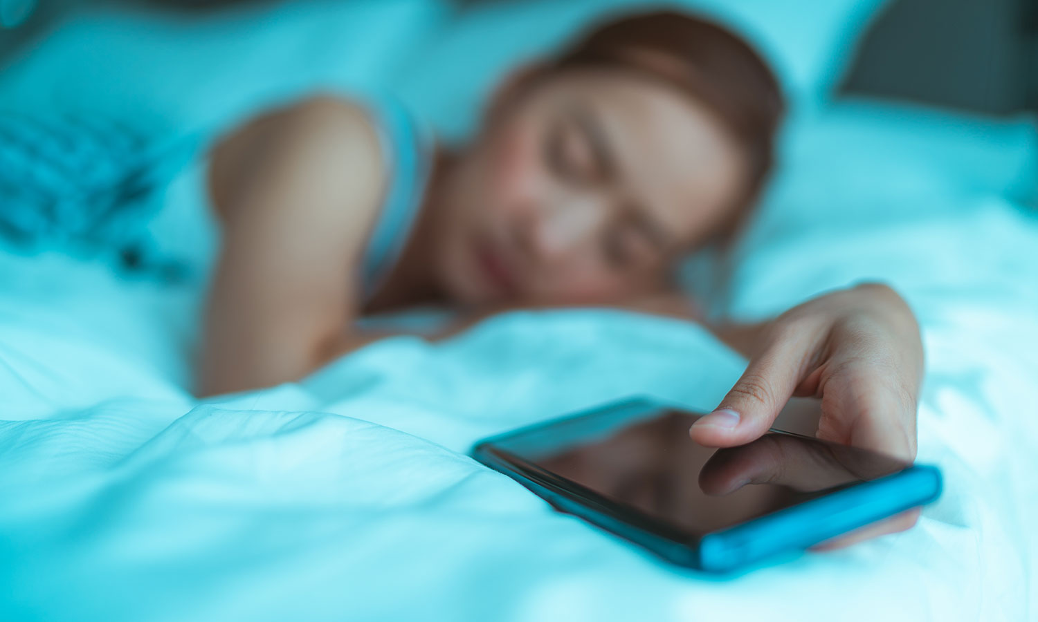 "Czy jesteś martwy?" Kontrowersyjna aplikacja ma coraz więcej pobrań