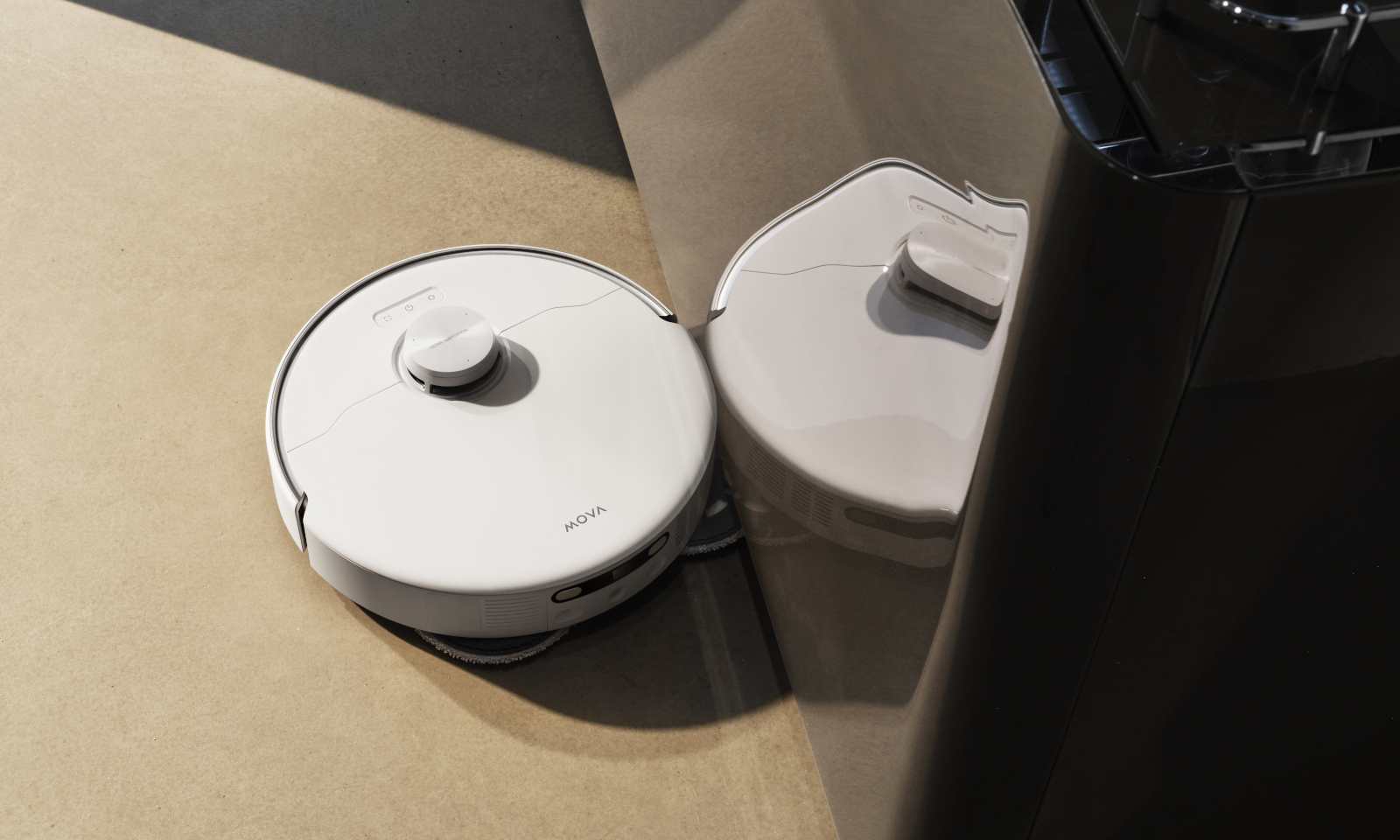 Noworoczne porządki i oszczędzanie kasy – wiemy, jak je połączyć