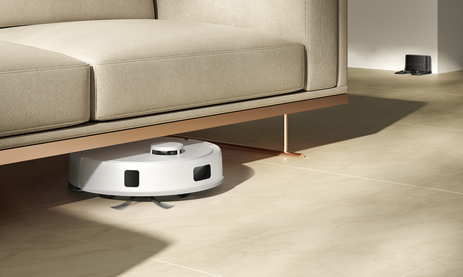 Noworoczne porządki i oszczędzanie kasy – wiemy, jak je połączyć