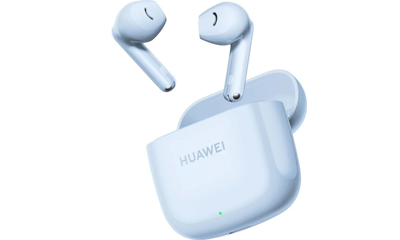 Było 199 zł, a jest 89 zł. x-kom znów pozamiatał