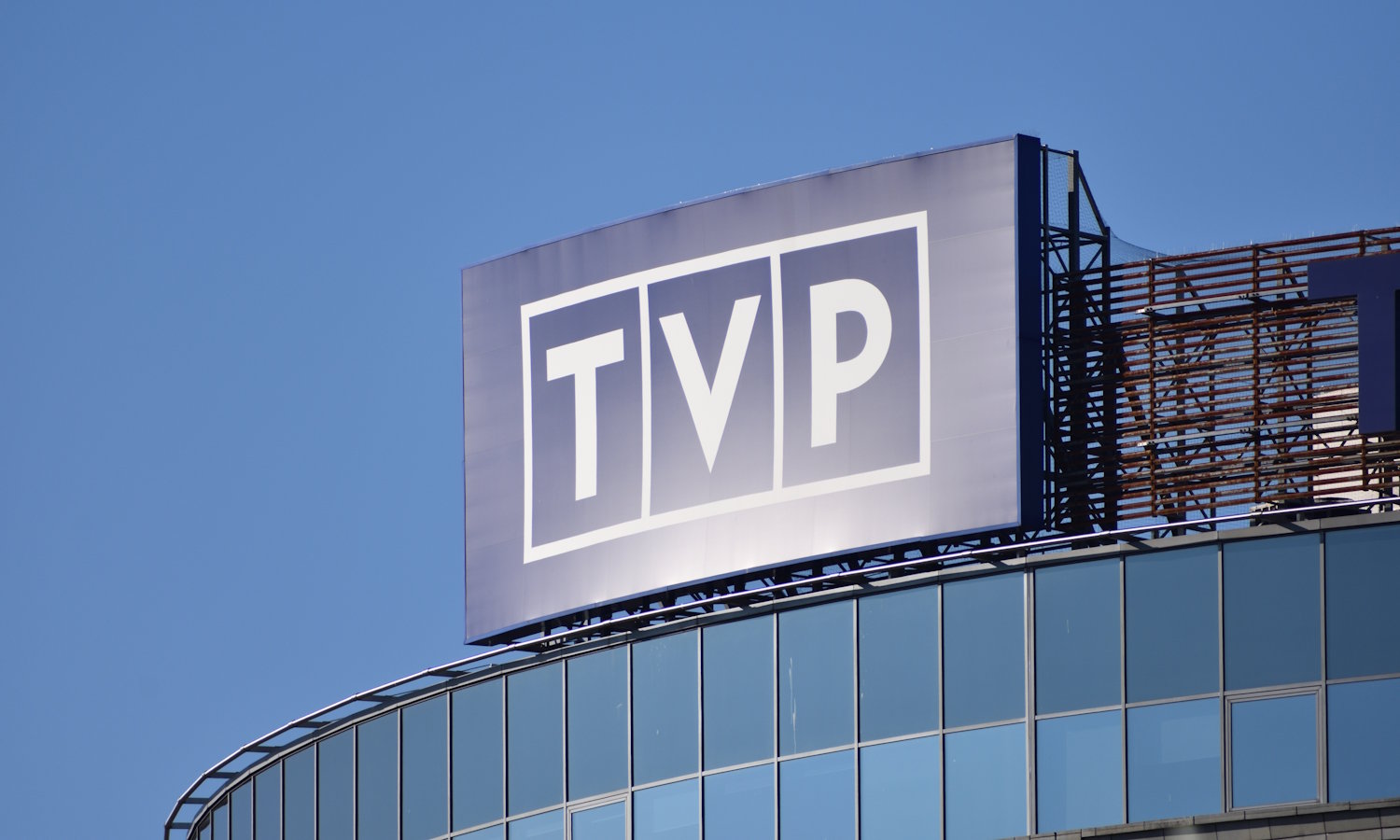 Abonament RTV po nowemu. Zapłacisz choćby jak nie masz telewizora