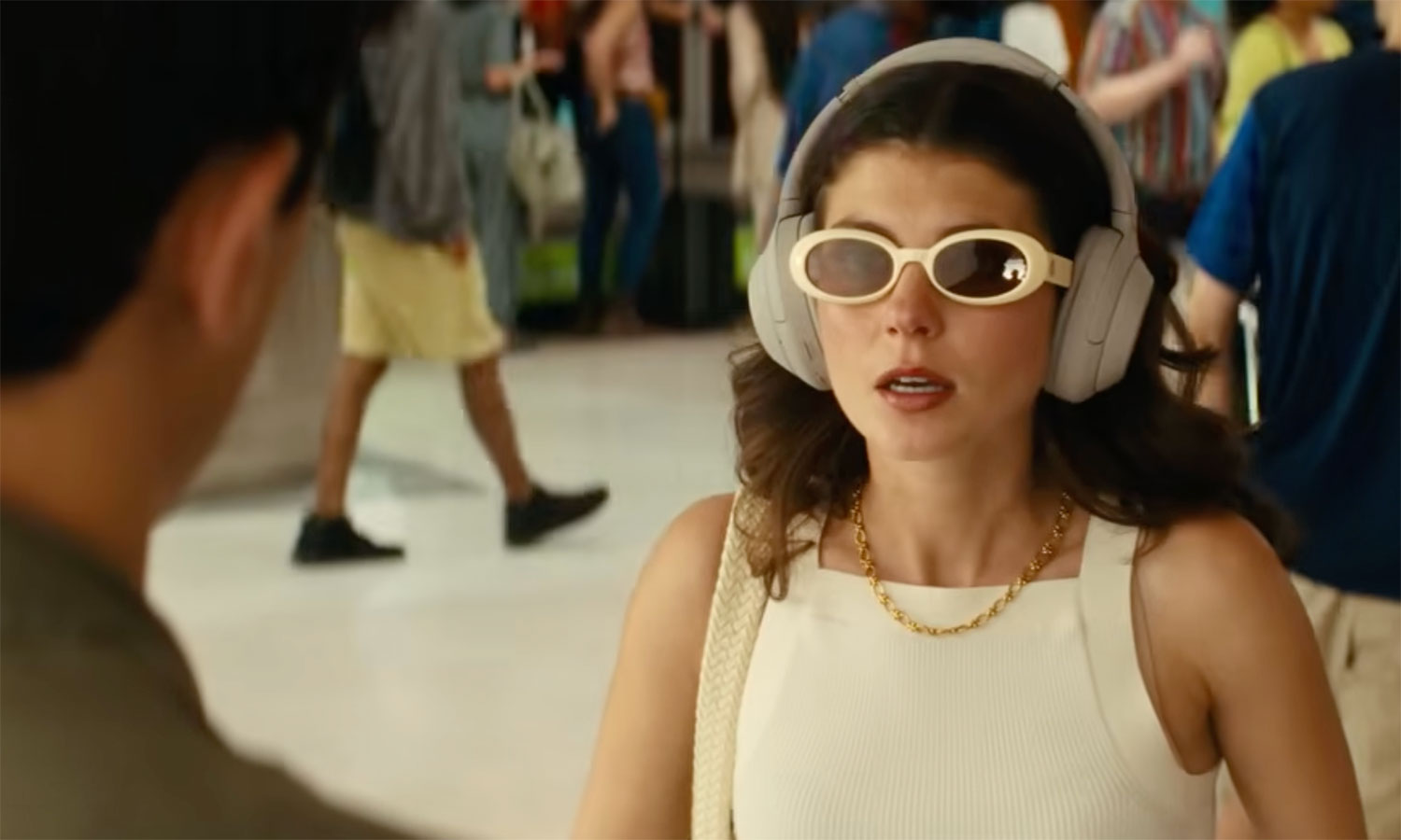 Nowy nr 1 Netflixa ma w sobie wszystko, co powinien mieć ten gatunek