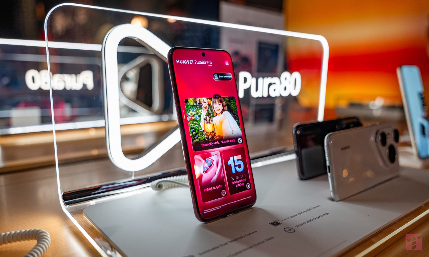 Google potwierdza błąd w Androidzie. Nie działa ważny element