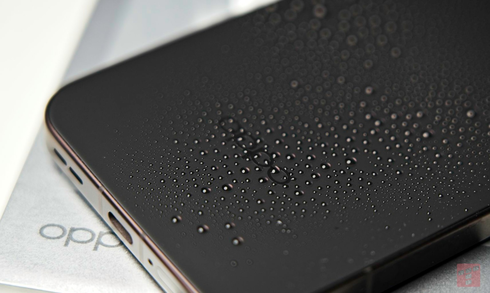 Ten producent rozumie smartfony. Przekonaj się, co zyskujesz dzięki OPPO Reno15 Pro