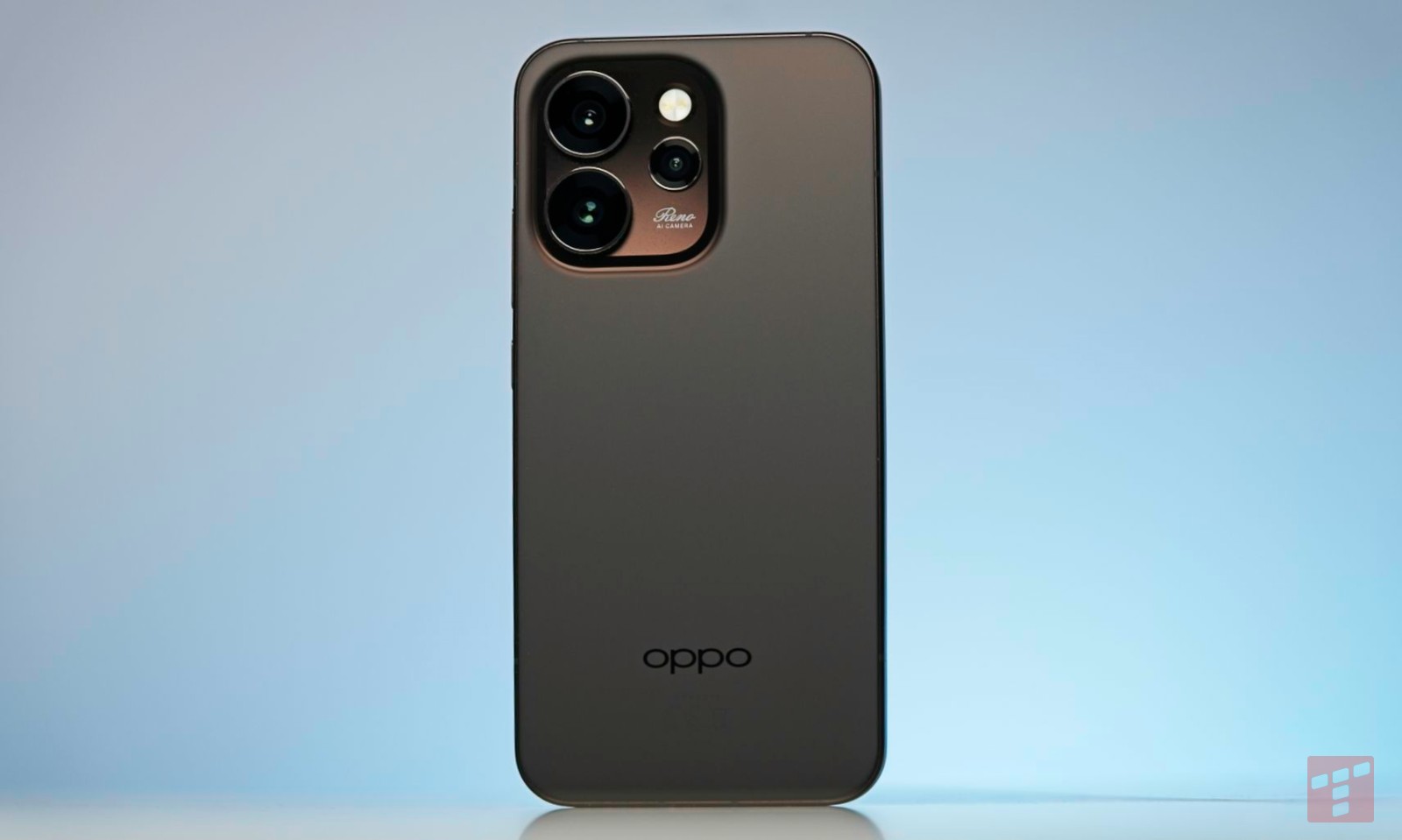 Ten producent rozumie smartfony. Przekonaj się, co zyskujesz dzięki OPPO Reno15 Pro