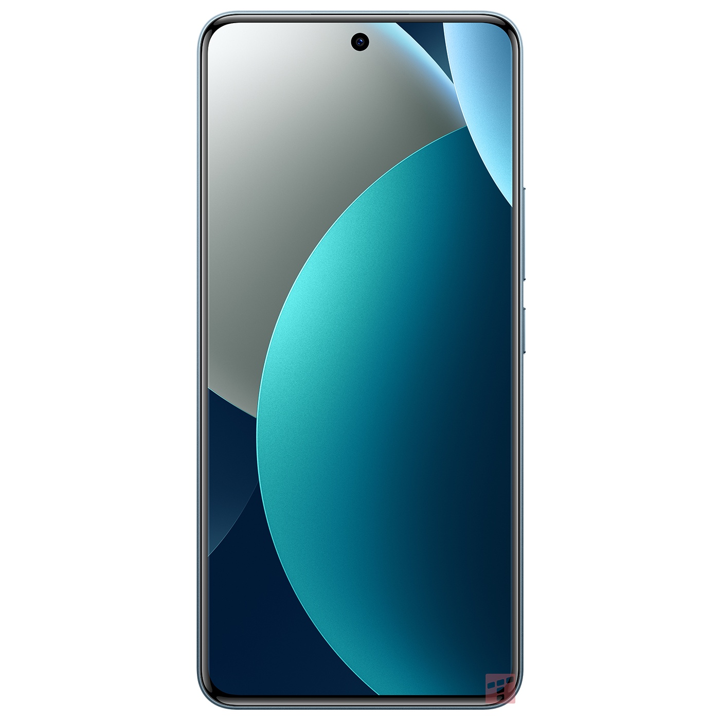 Xiaomi Redmi Note 15 Pro 5G