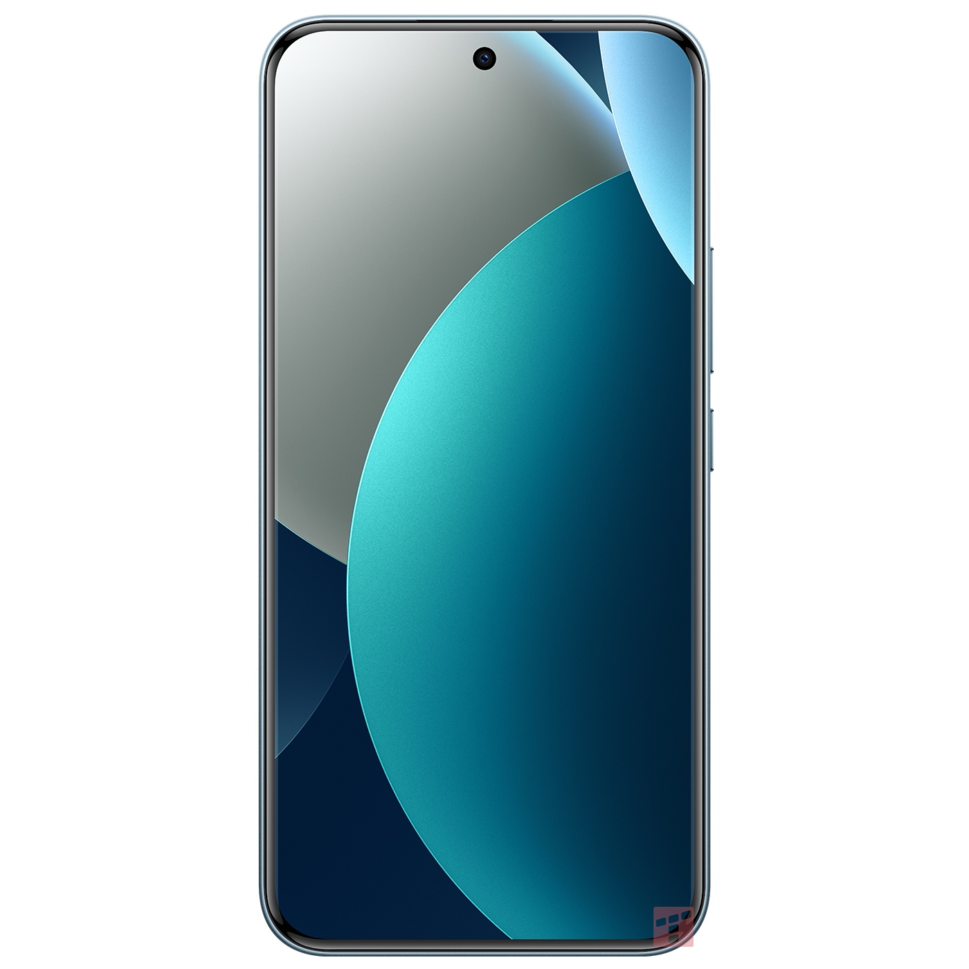 Xiaomi Redmi Note 15 Pro+ 5G