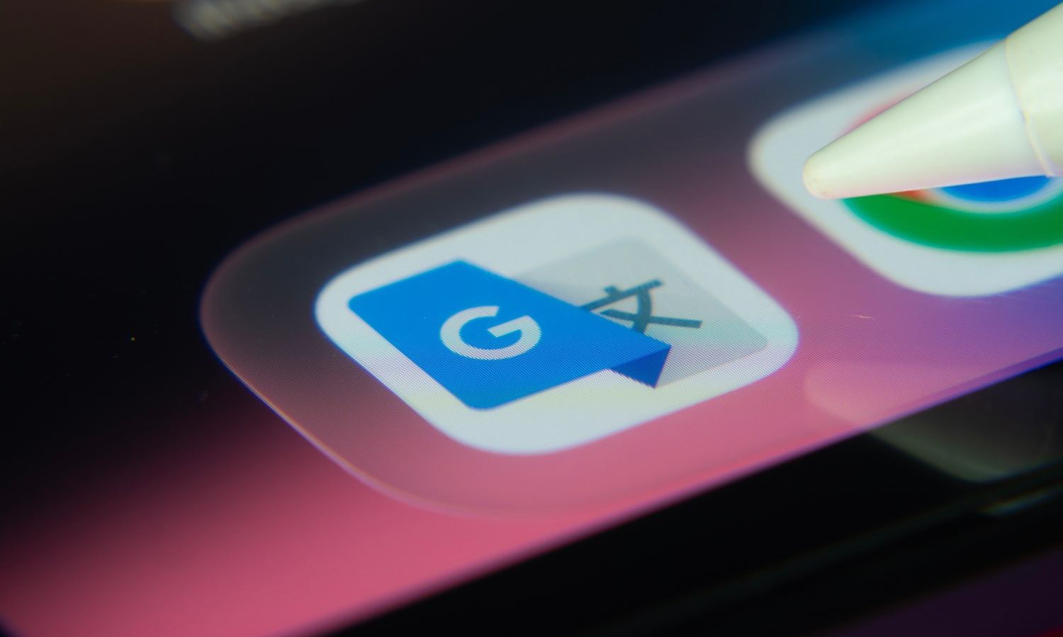 Koniec z wpadkami w Tłumaczu Google. Nadchodzi potężna nowość