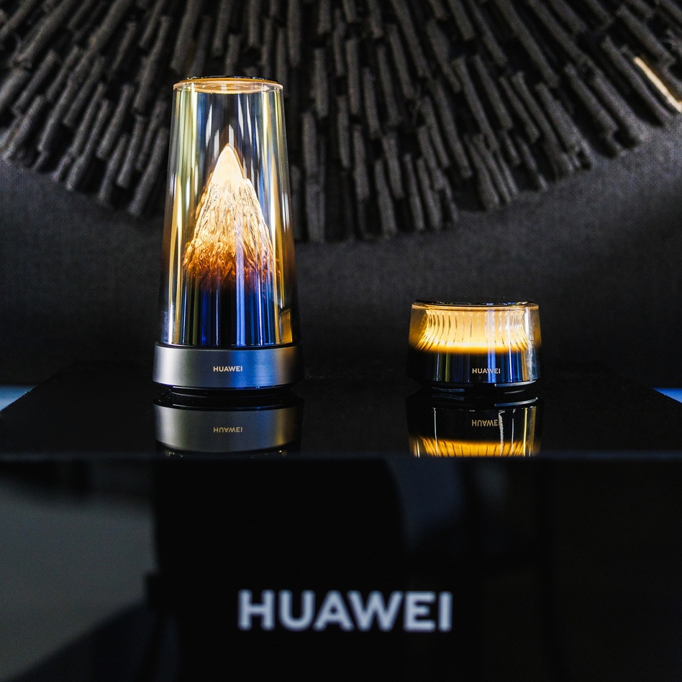 Ten router Huawei wygląda obłędnie. A do tego jest tańszy na start