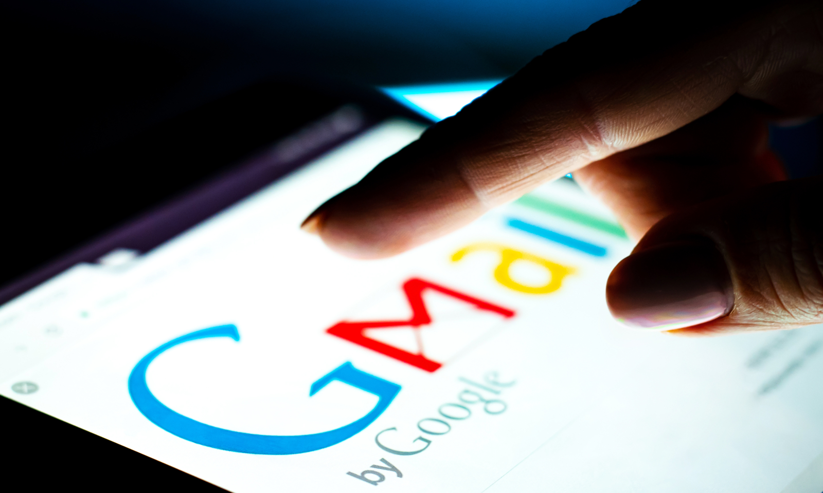 Gemini przekopie ci maila i zdjęcia, by stać się lepszym asystentem