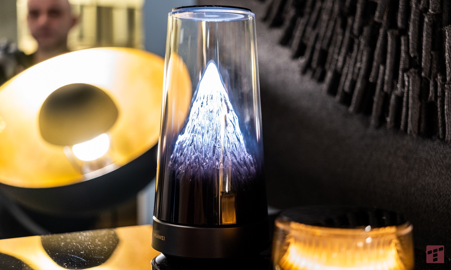 Ten router Huawei wygląda obłędnie. A do tego jest tańszy na start