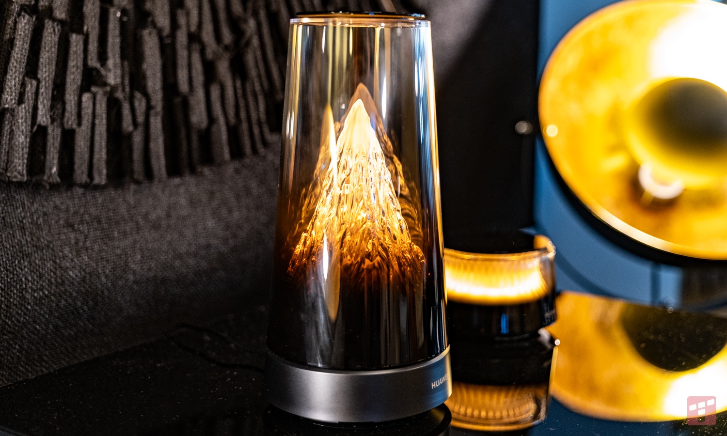 Ten router Huawei wygląda obłędnie. A do tego jest tańszy na start