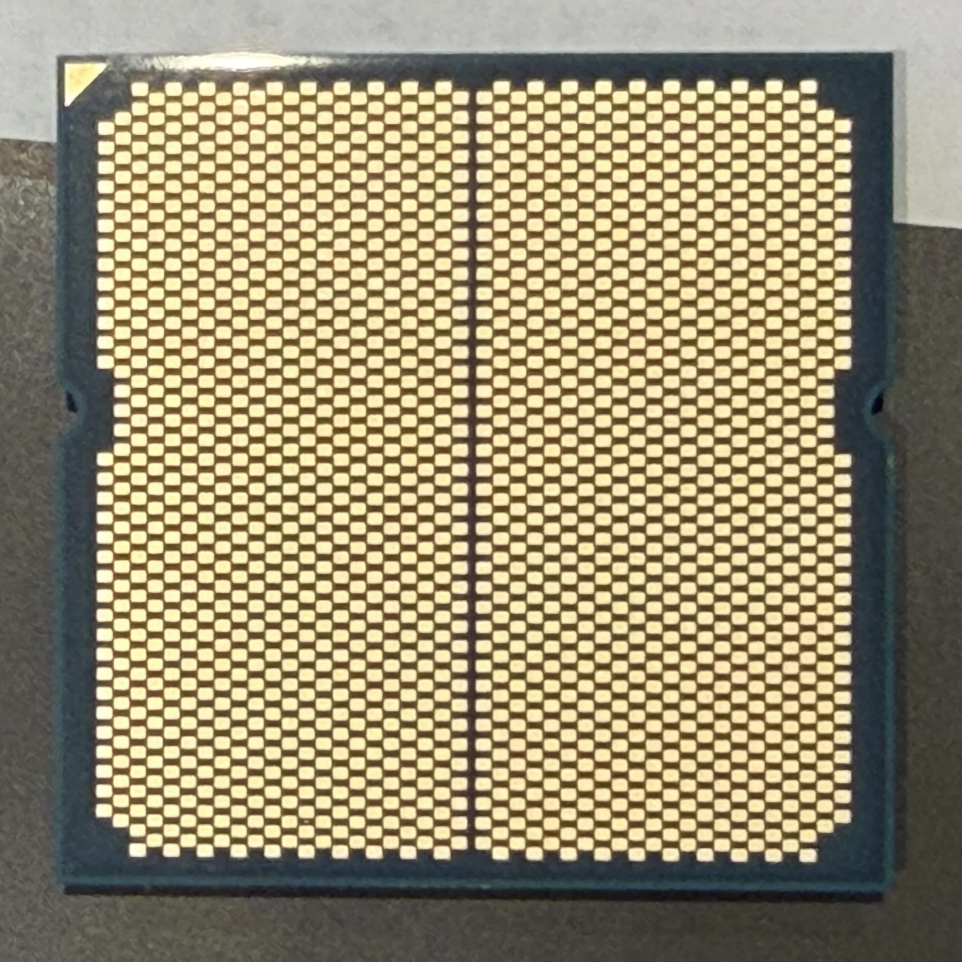 Procesory AMD przez cały czas padają jak muchy. Są kolejne przypadki