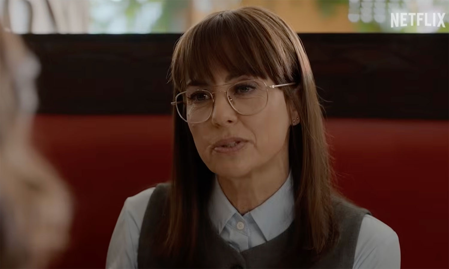 Netflix powraca z hitowym serialem. Już sam zwiastun nieźle intryguje