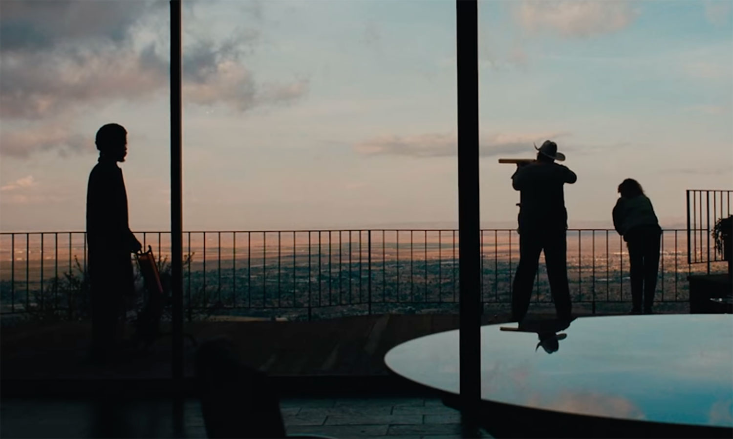 Nowy sezon serialu będzie mocny. Zwiastun jest szokujący, ale i obłędny