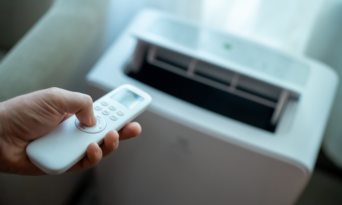 Awaria ogrzewania? W ten sposób przetrwasz nagłe mrozy