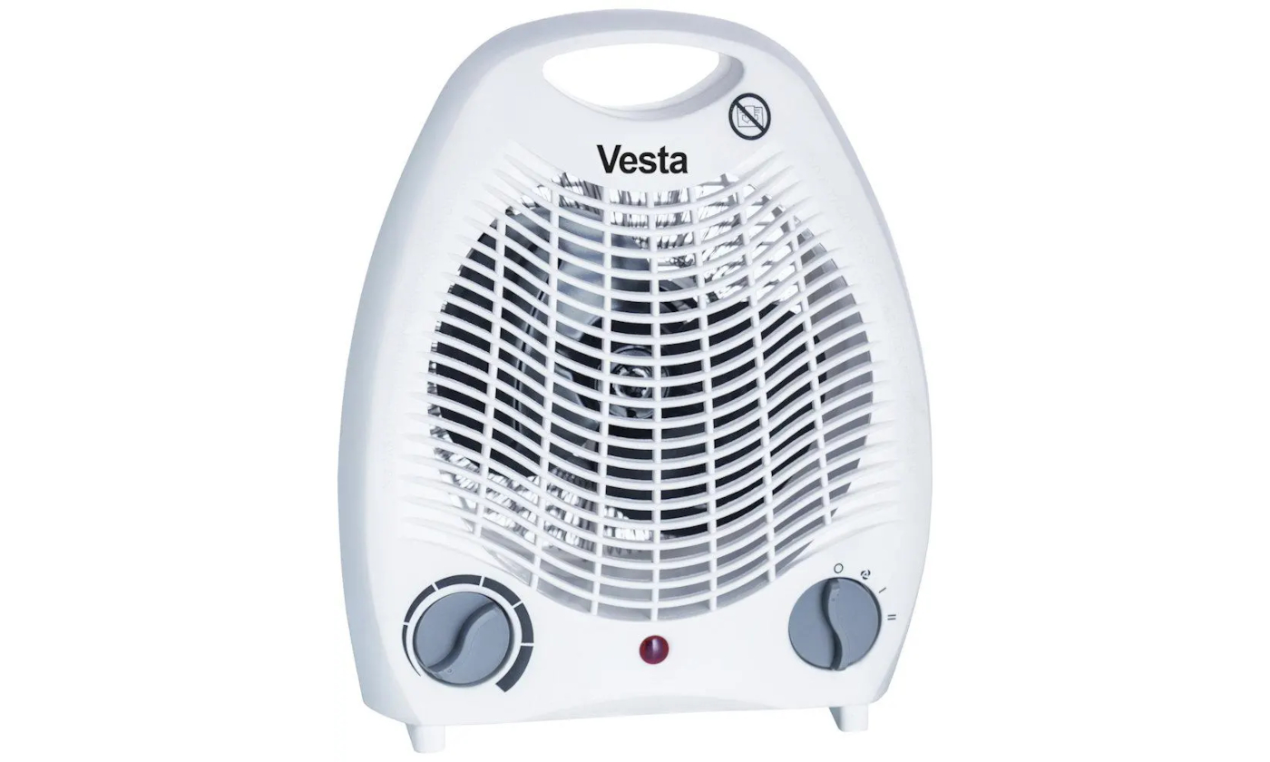 Awaria ogrzewania? W ten sposób przetrwasz nagłe mrozy