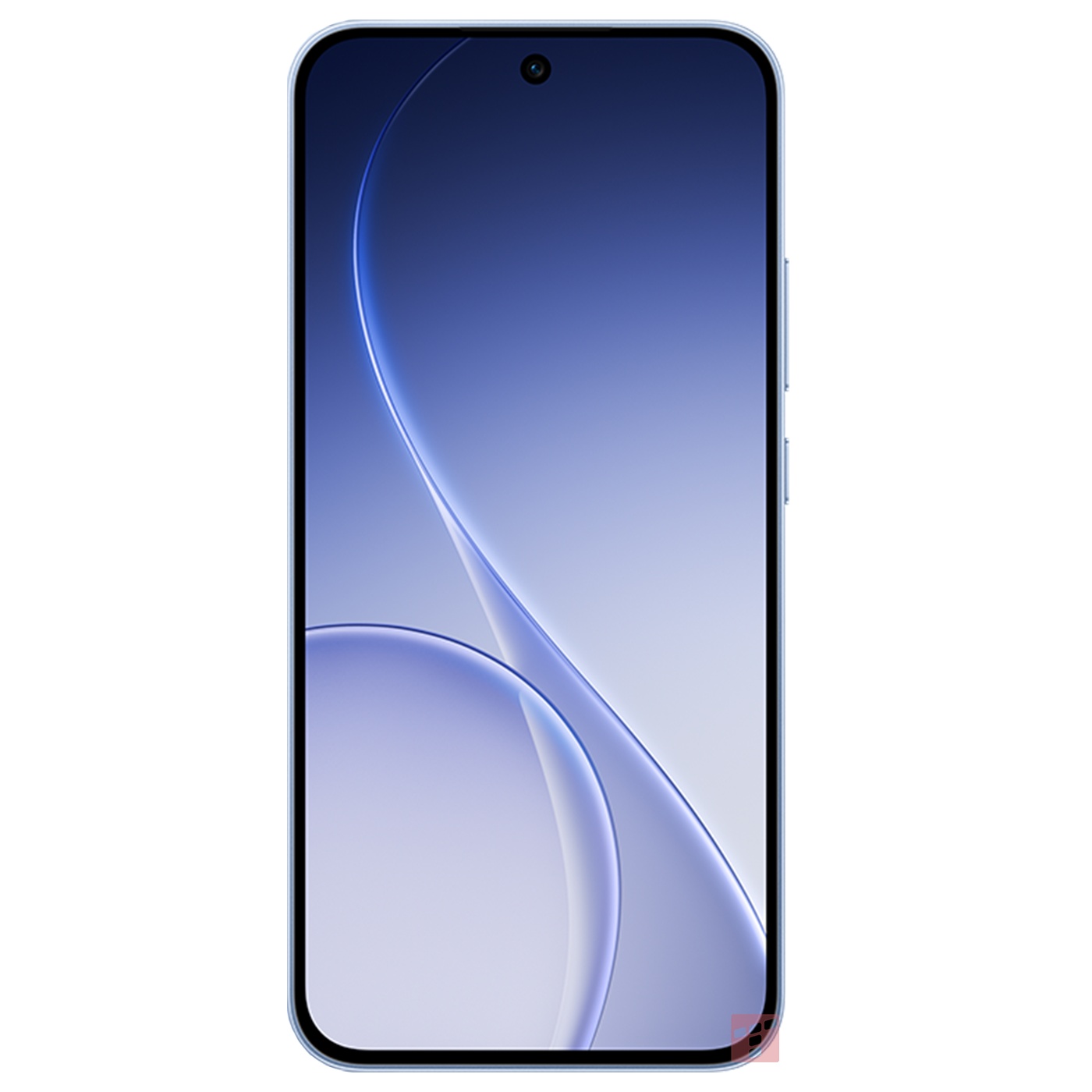 Oppo Reno15 F 5G