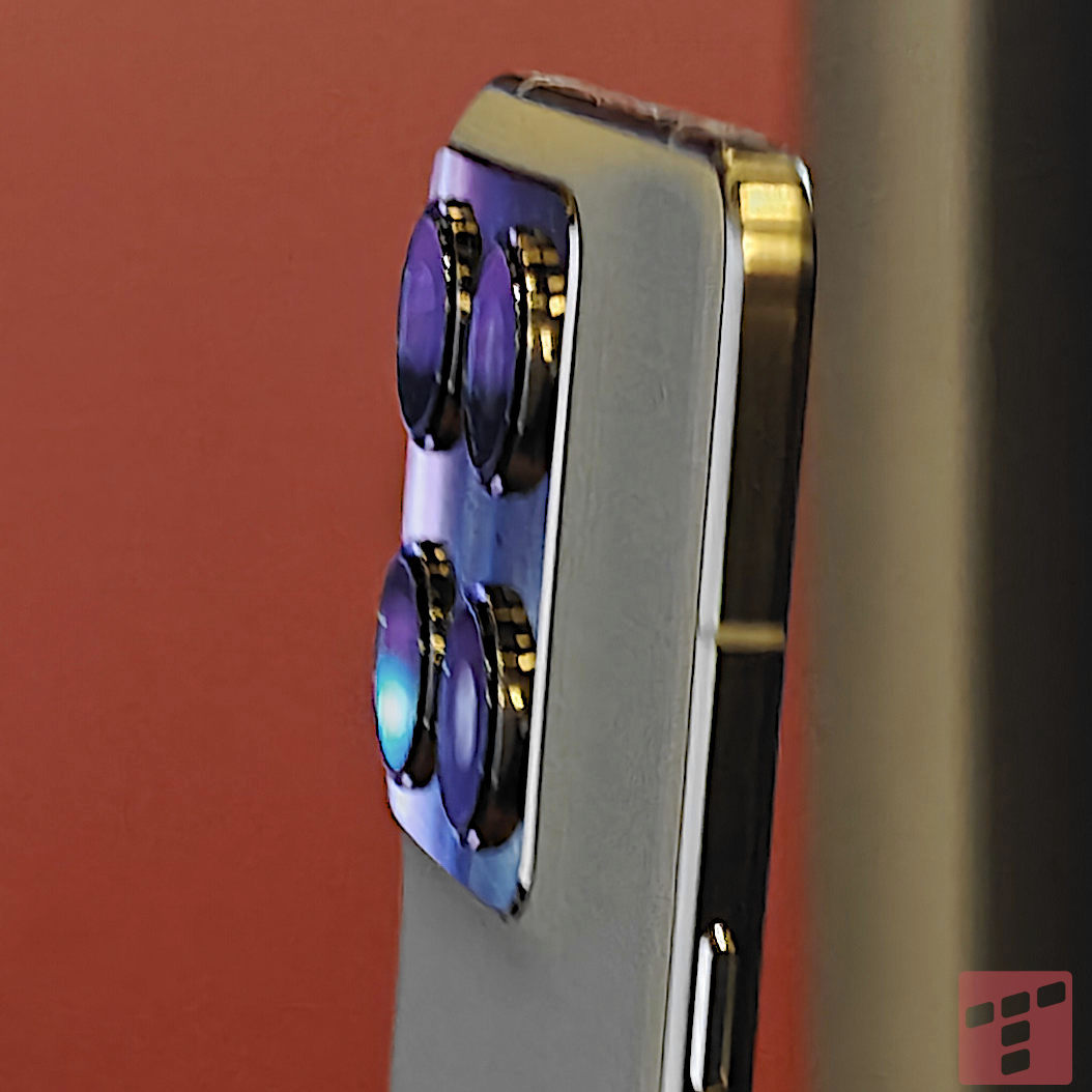 Najlepszy smartfon Motoroli od 19 stycznia w Polsce. Cena kusi