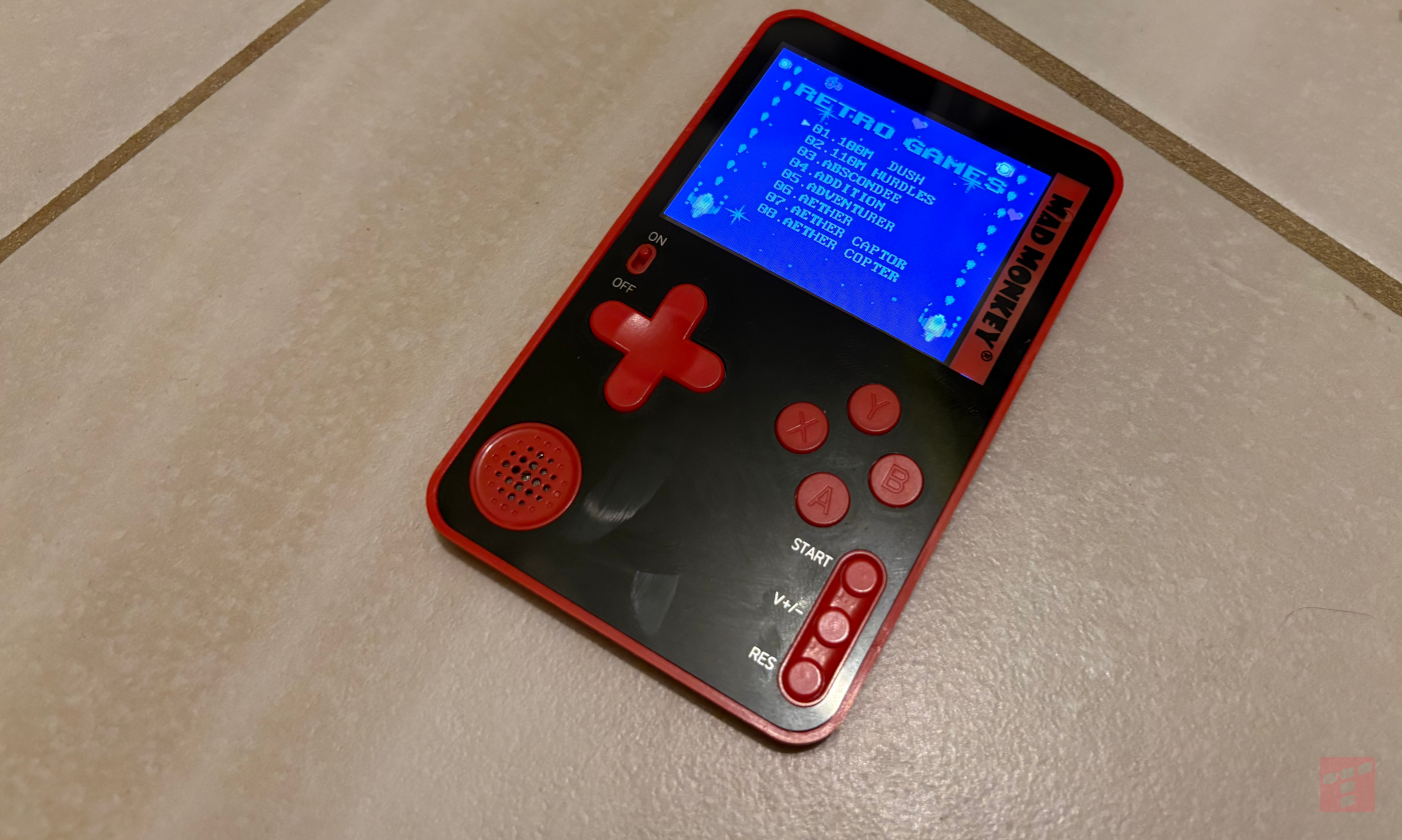 Lidl przekręcił mnie na 65 zł. Kupiłem to i szkoda słów