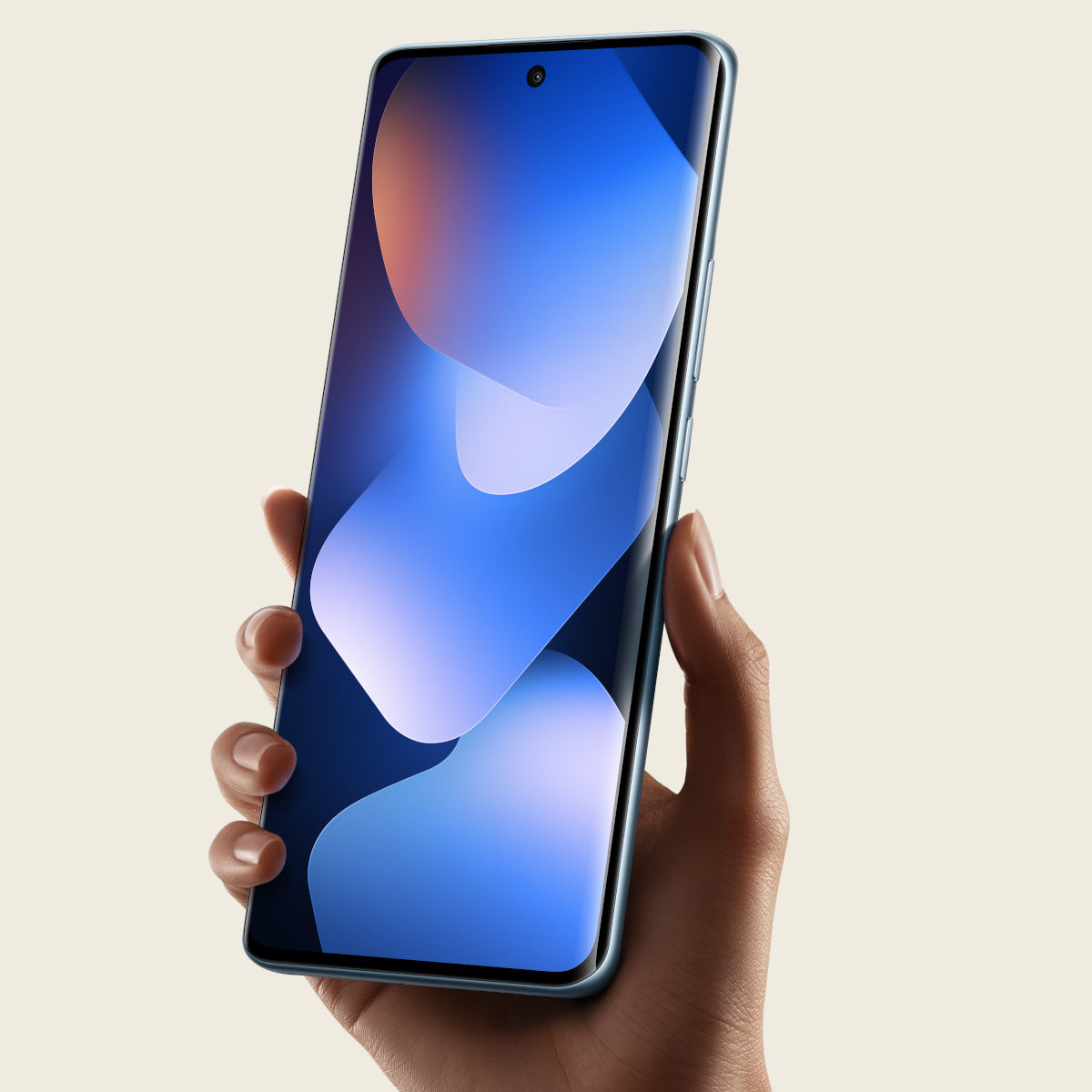 Redmi Note 15. Pięć nowych smartfonów Xiaomi już w Polsce