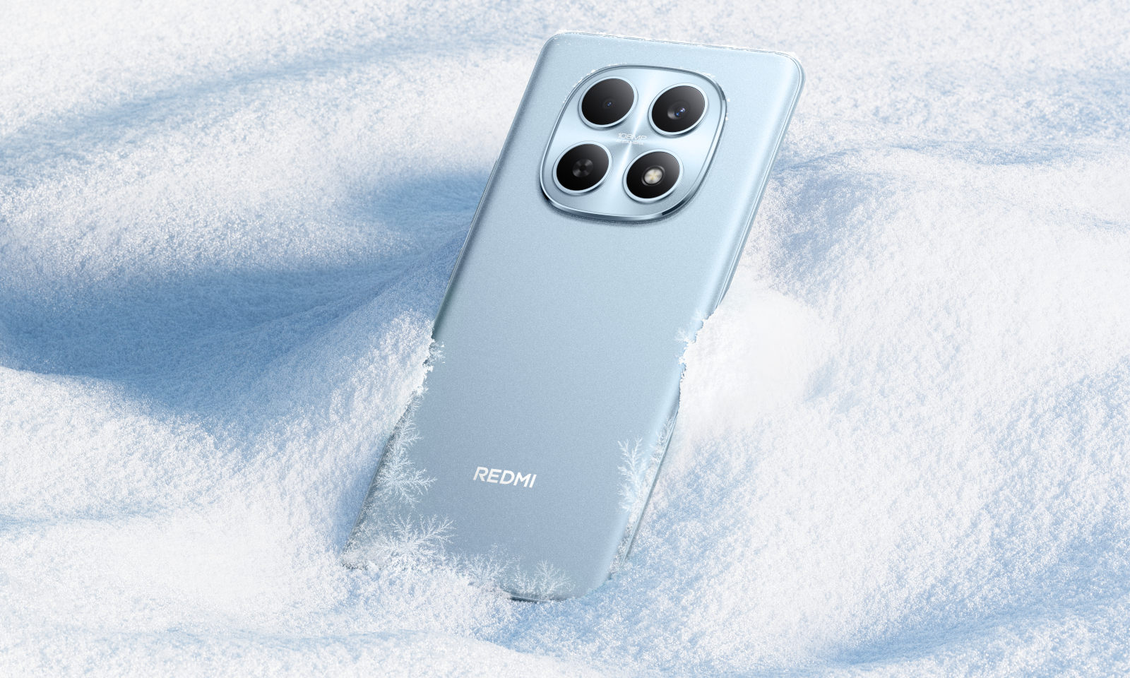 Redmi Note 15. Pięć nowych smartfonów Xiaomi już w Polsce