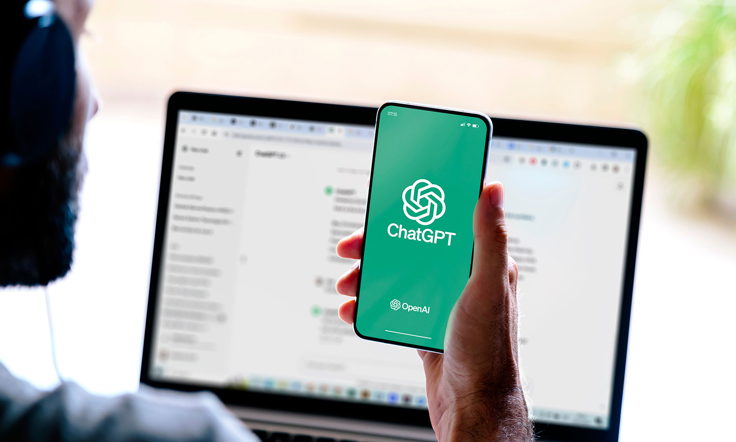 Lubiane narzędzie AI jeszcze bardziej niezawodne. Zachwyci wiele osób