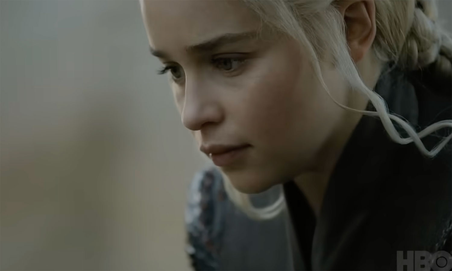 Ten serial to coś więcej niż hit. Gwiazda wypowiada mocne słowa