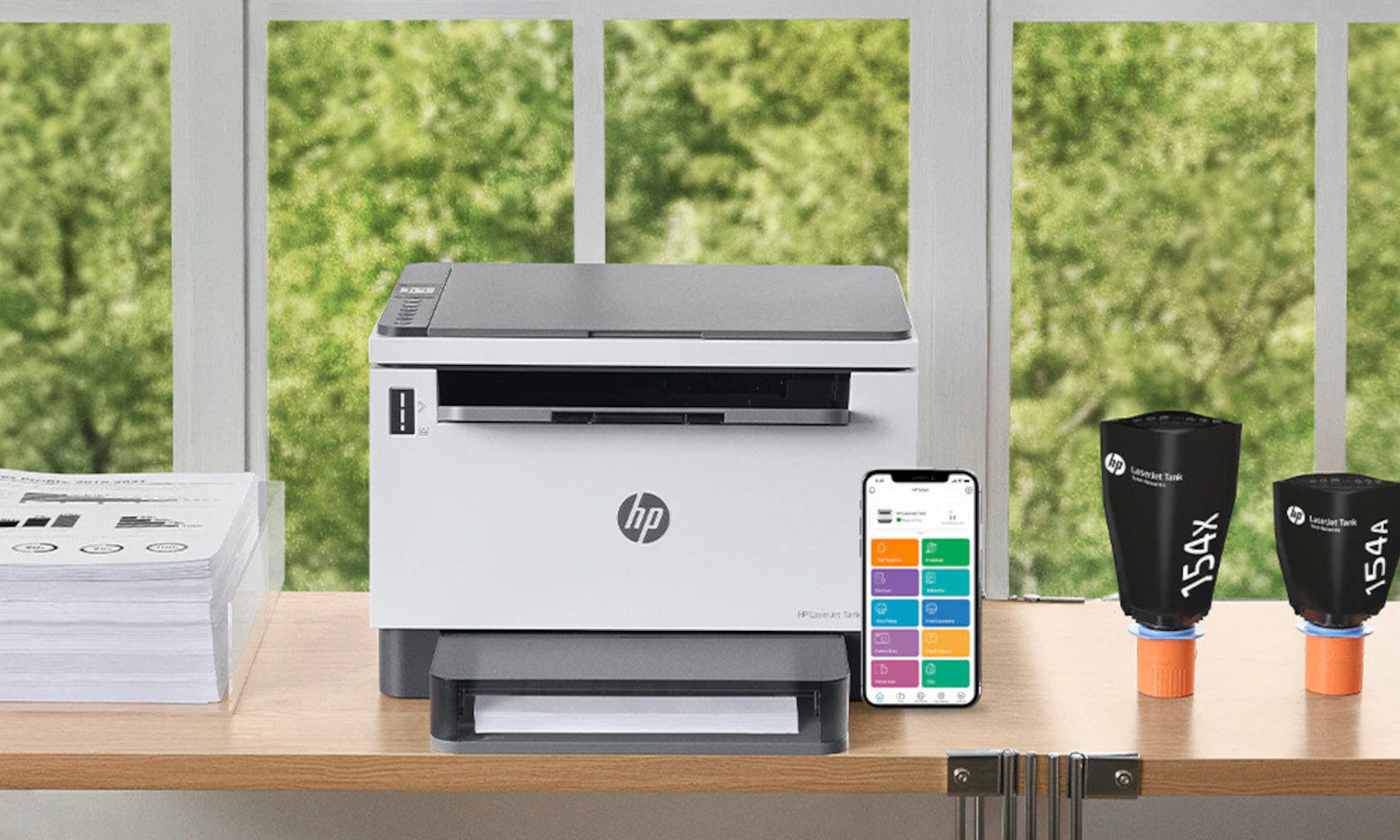 MediaExpert ze świetną promocją. Przyda się w każdym biurze i większości domów