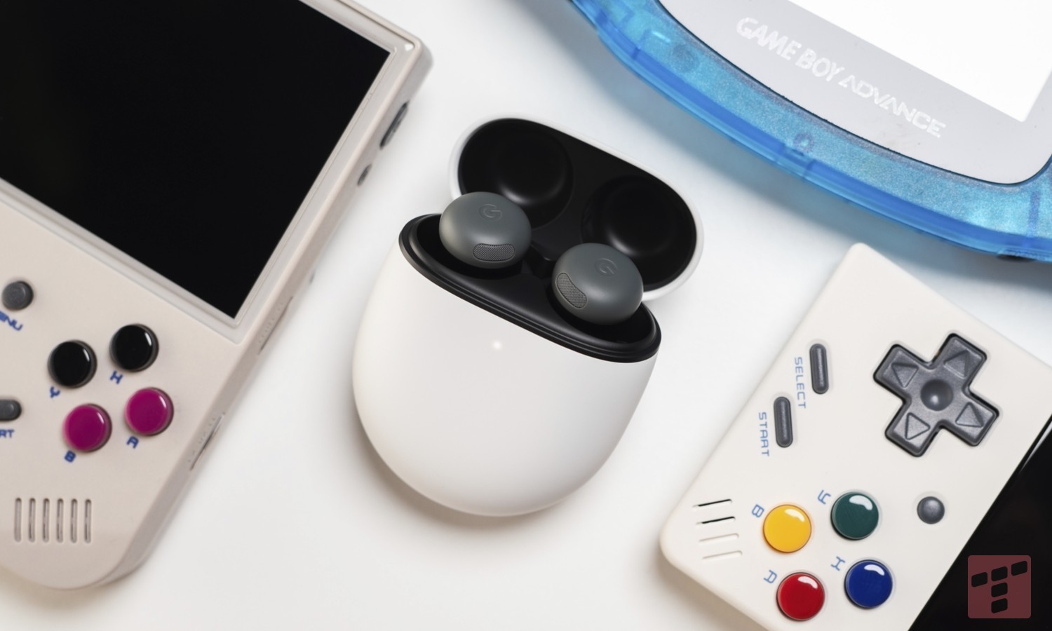 Korzystasz z tych słuchawek? Mogą przejąć nad nimi kontrolę