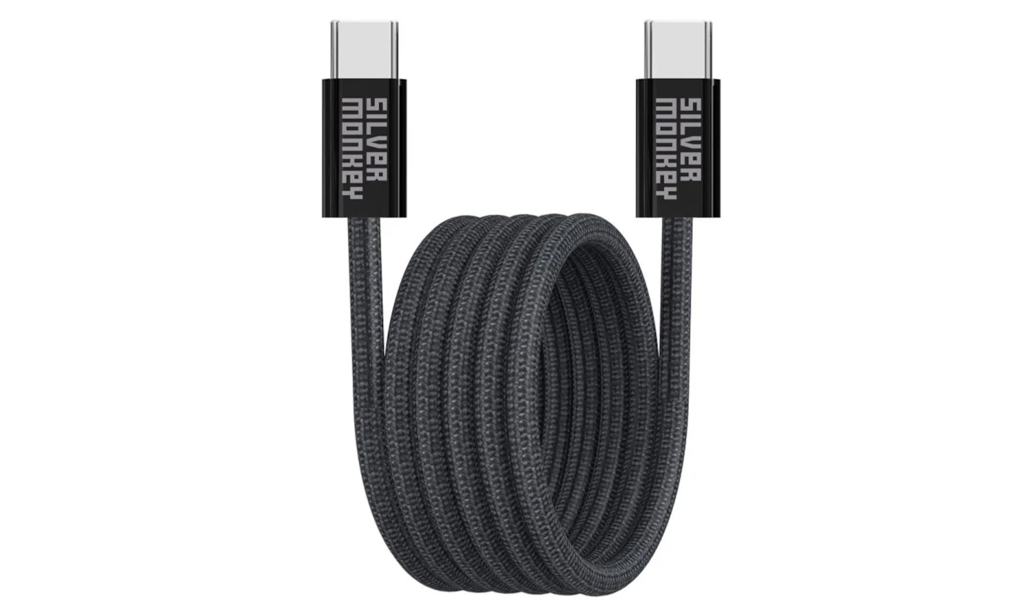 Ten kabel nigdy Ci się nie splącze, a kosztuje dziś 20 zł mniej