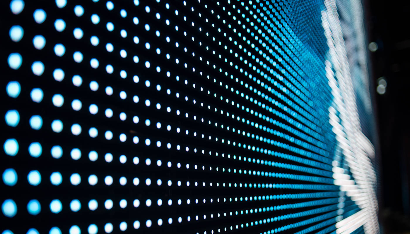 Rewolucja w QD-OLED i NanoLED. Czekają nas spore zmiany