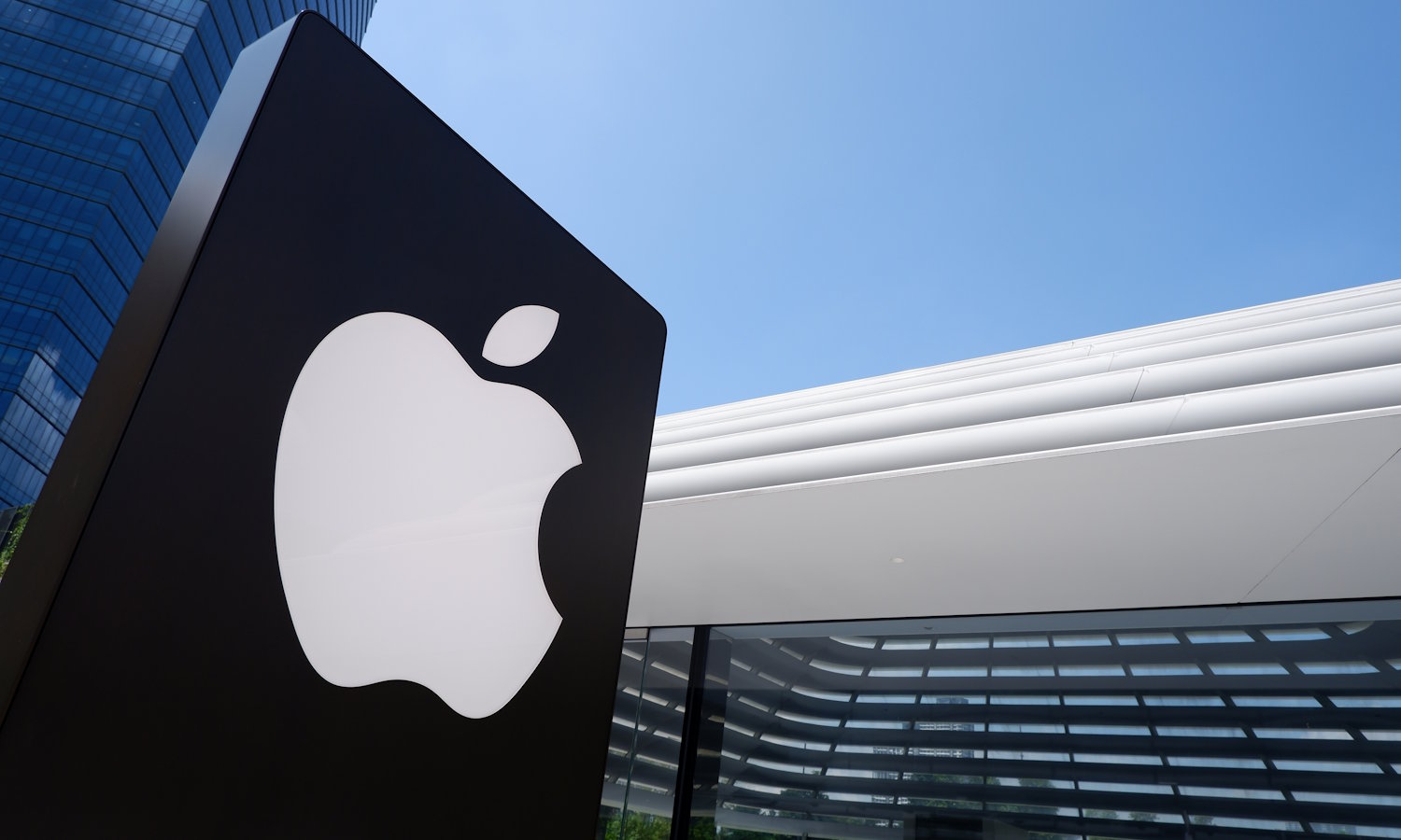 Te 5 urządzeń Apple otrzyma ekran OLED, ale trzeba poczekać