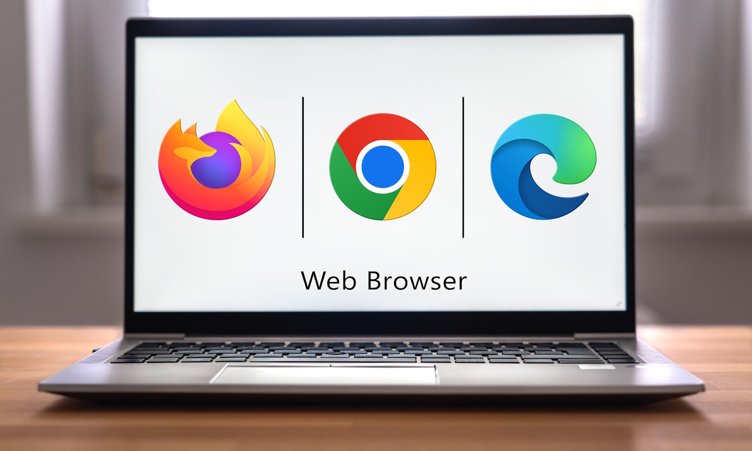 Pilnie usuń to ze swojej przeglądarki. Te rozszerzenia kradną dane