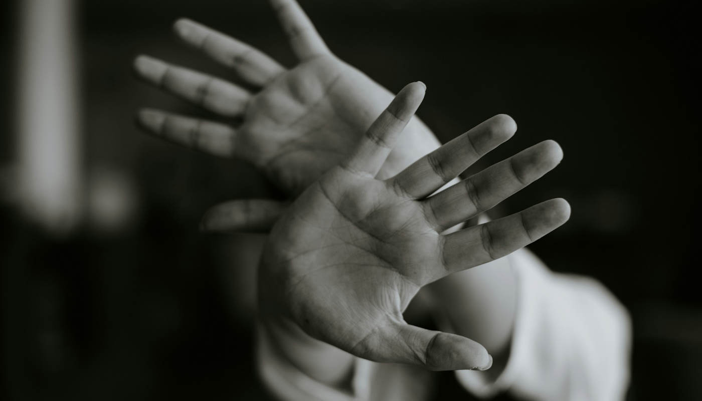 Czy można wyczuć zapach strachu? Te zwierzęta to potrafią