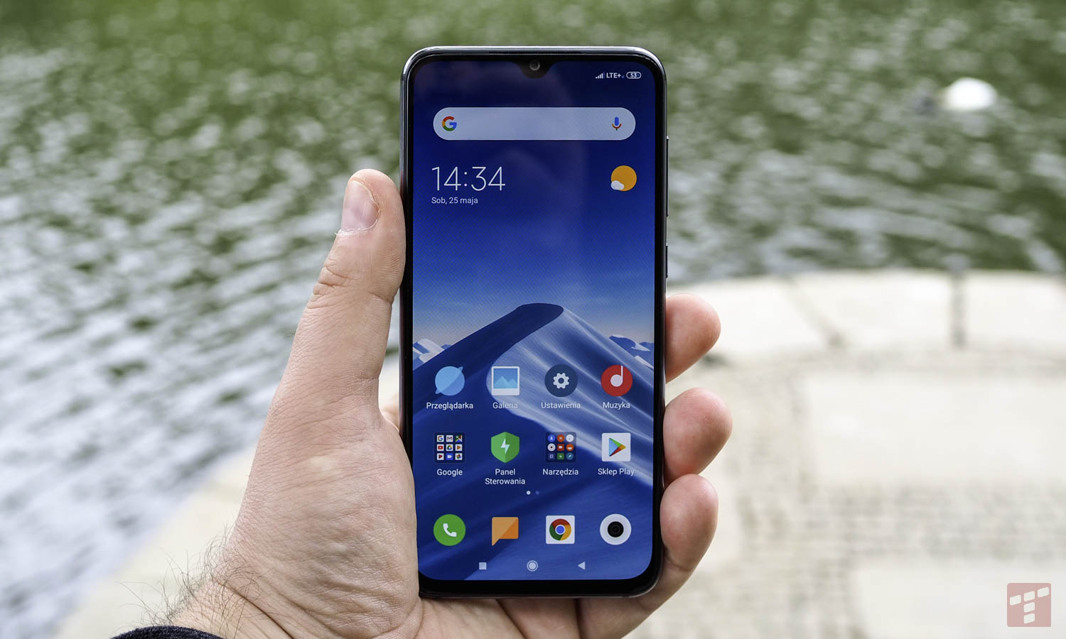 Twój telefon ma datę ważności. Sprawdź, czy właśnie ją przekroczyłeś