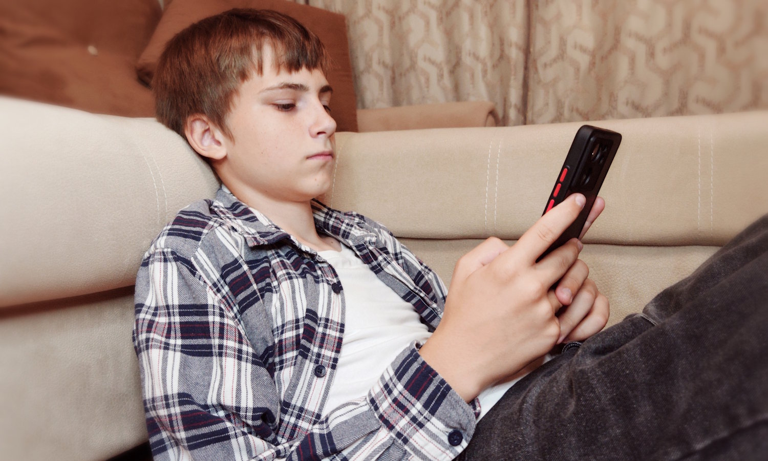 Rząd zakaże mediów społecznościowych. Poznaliśmy szczegóły i daty