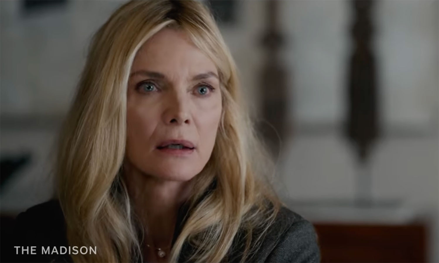 Fani "Yellowstone" się doczekali. Czy te 6. odcinków rzuci nas na kolana?