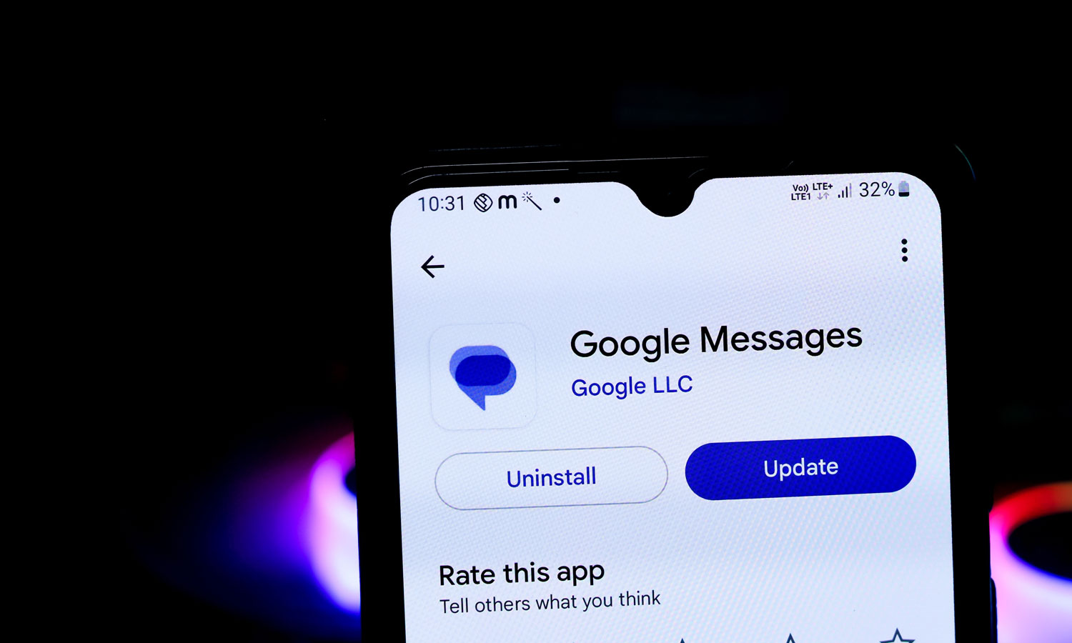 W Wiadomościach Google coś się niedługo zmieni. Ale nie irytujmy się na zapas