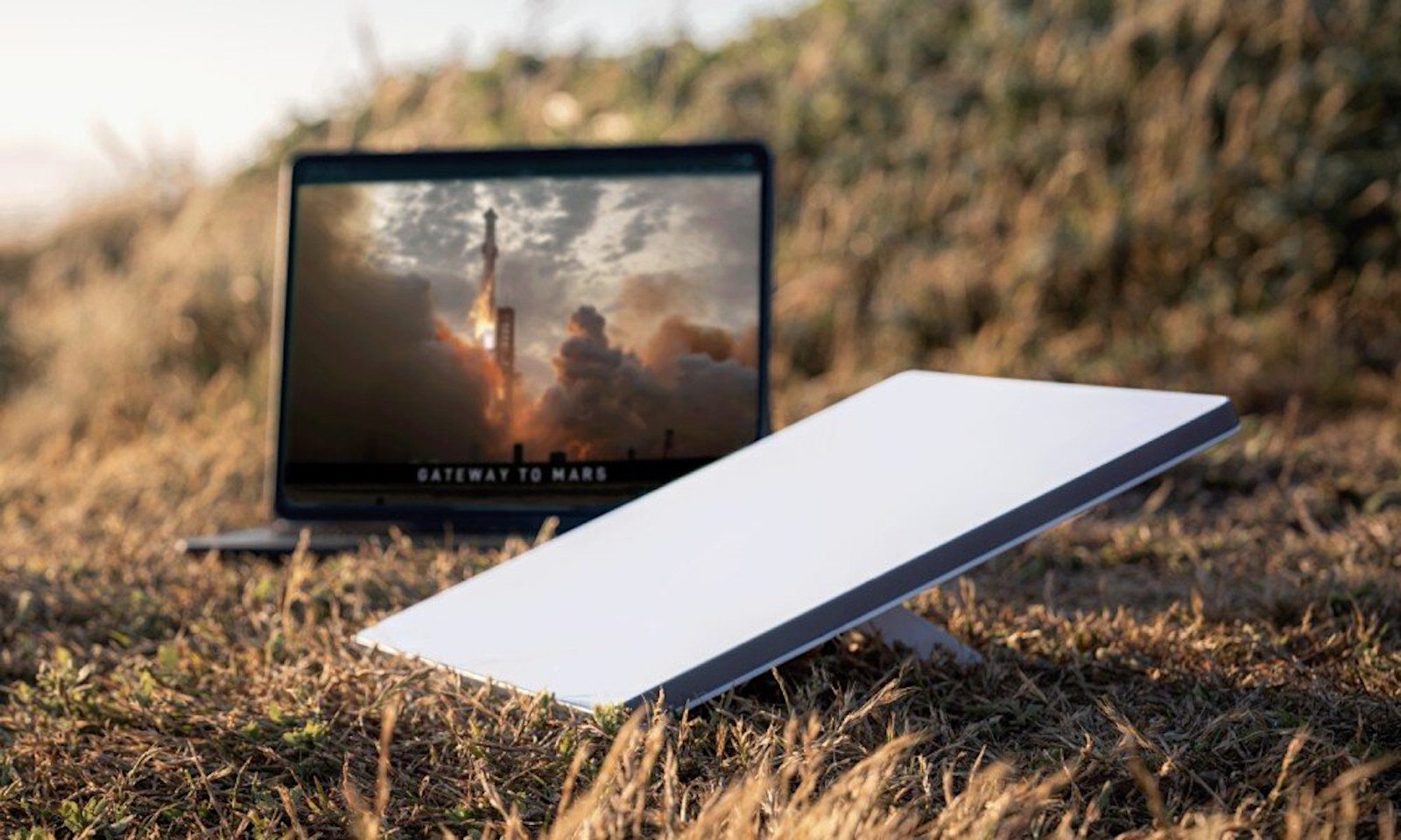 Co zrobić, kiedy nie masz dostępu do Internetu? Podpowiadamy