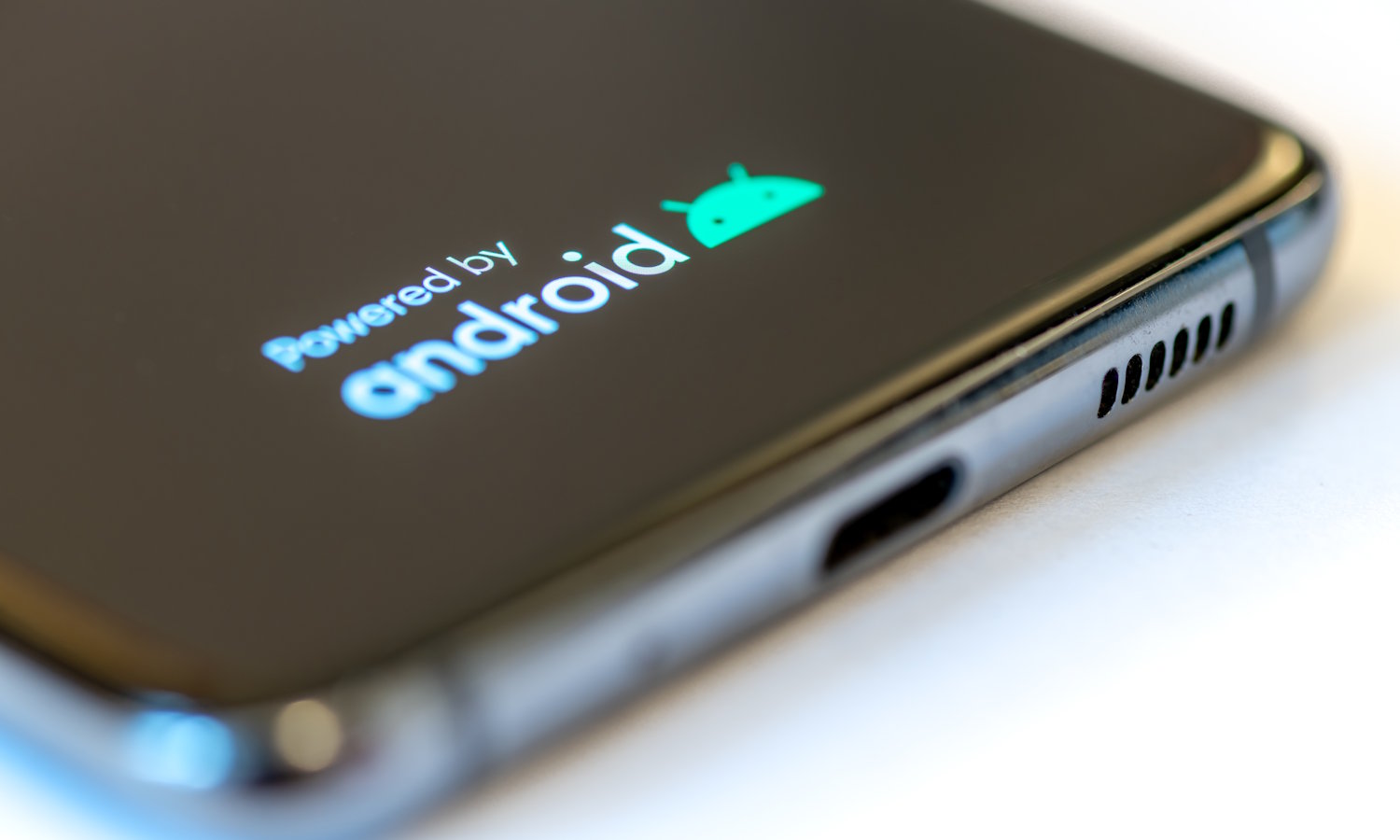 Google nakłada kaganiec na Androida. Będzie trudniej