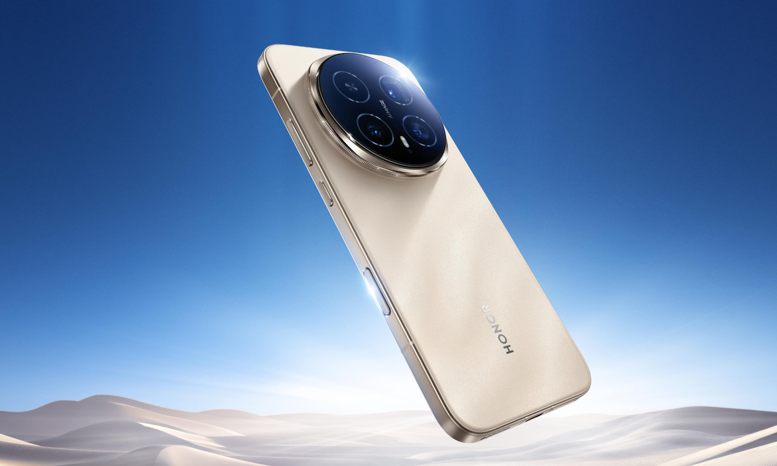 Flagowiec 1000 zł taniej, średniaki z upustem 200 zł i prezentami