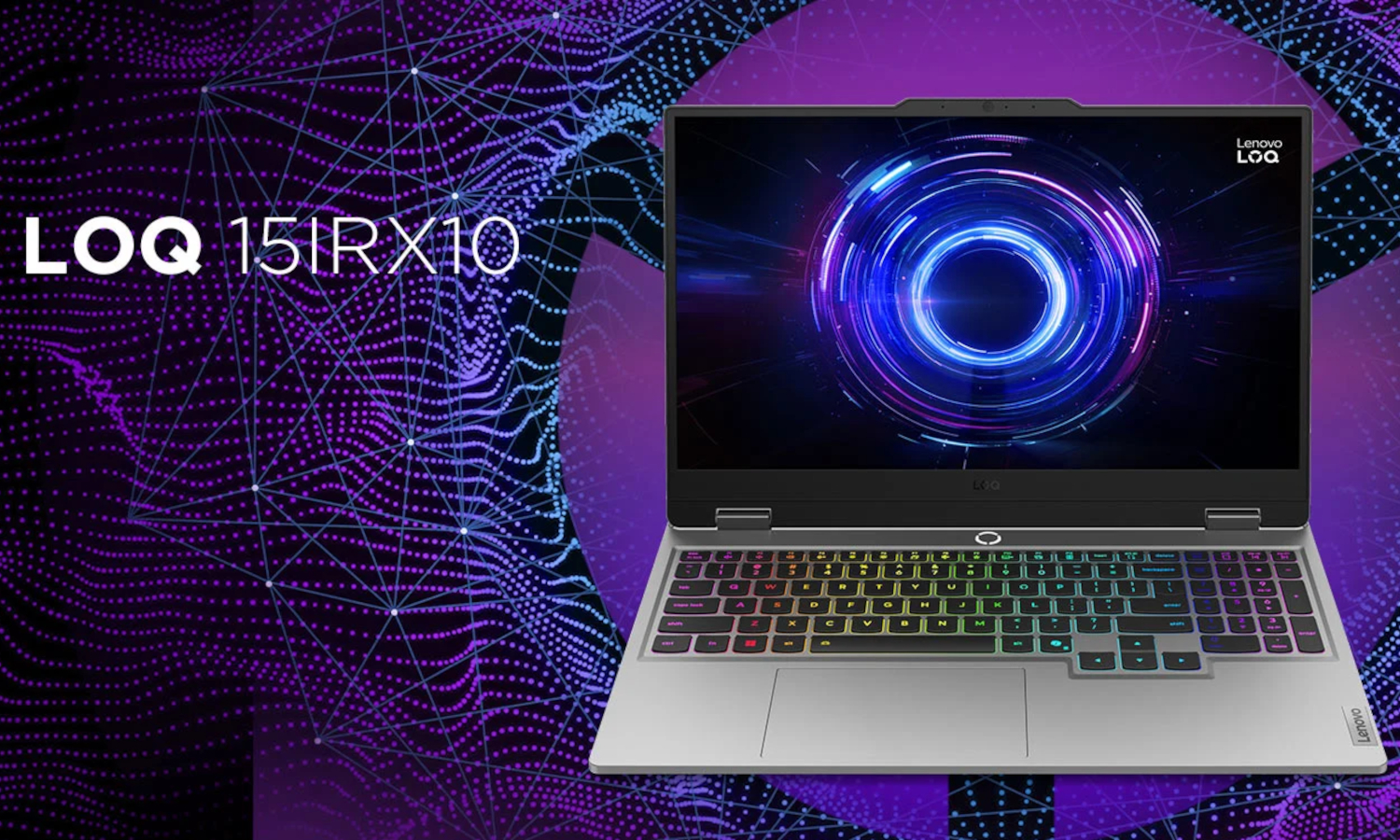 5099 zł za potwora. Gracze będą wniebowzięci