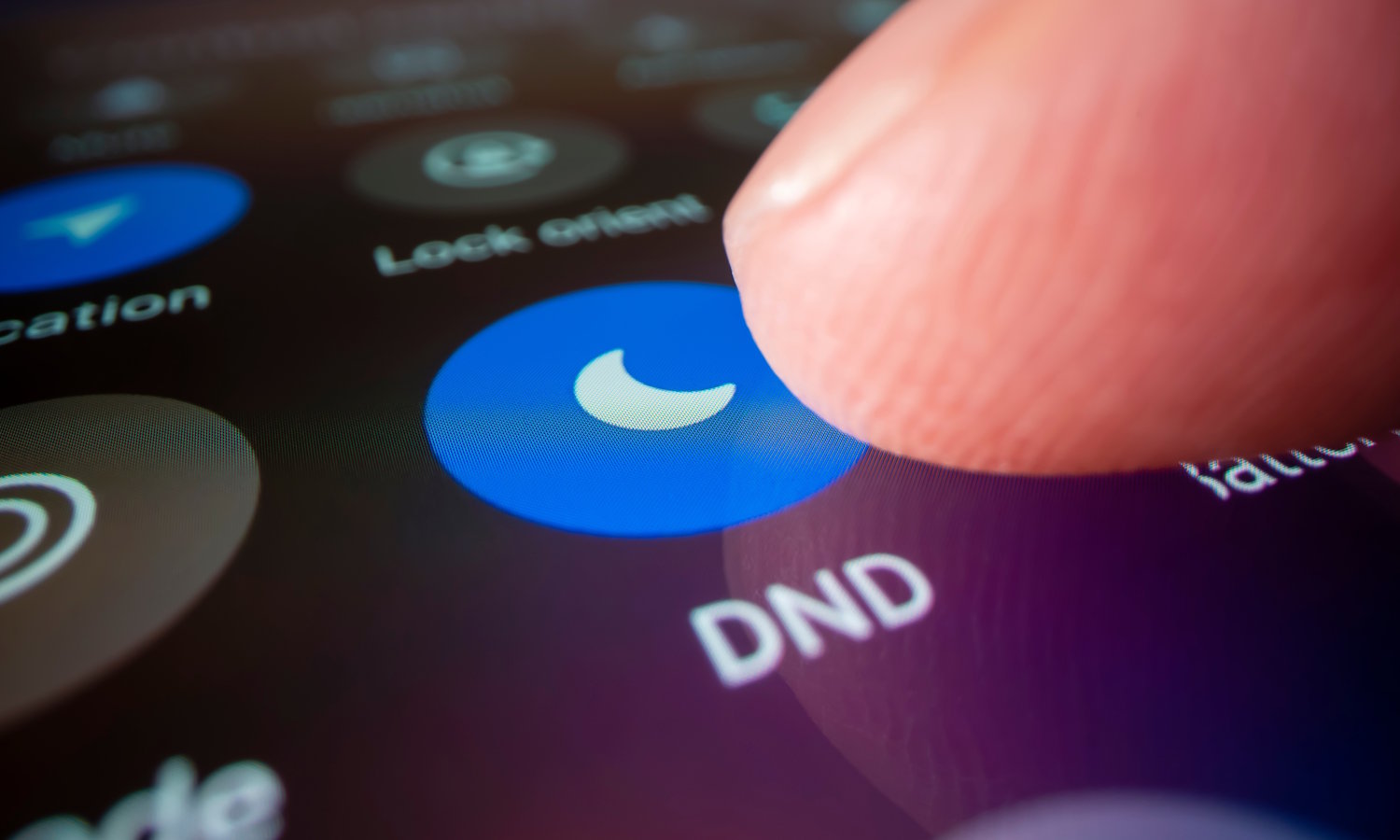 Android szykuje zmiany. Od razu włączysz