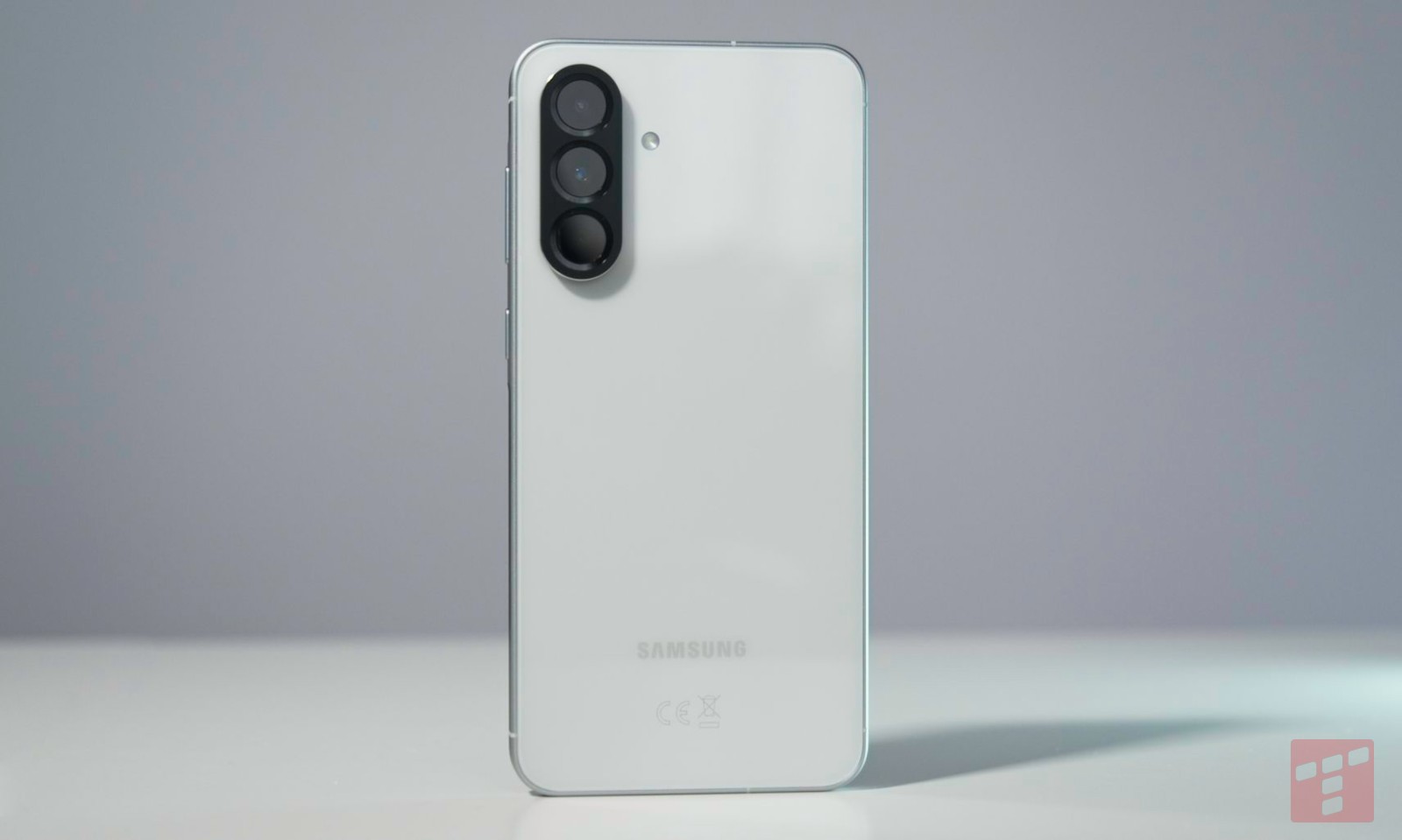 Samsung Galaxy A57 nie ma już przed nami tajemnic
