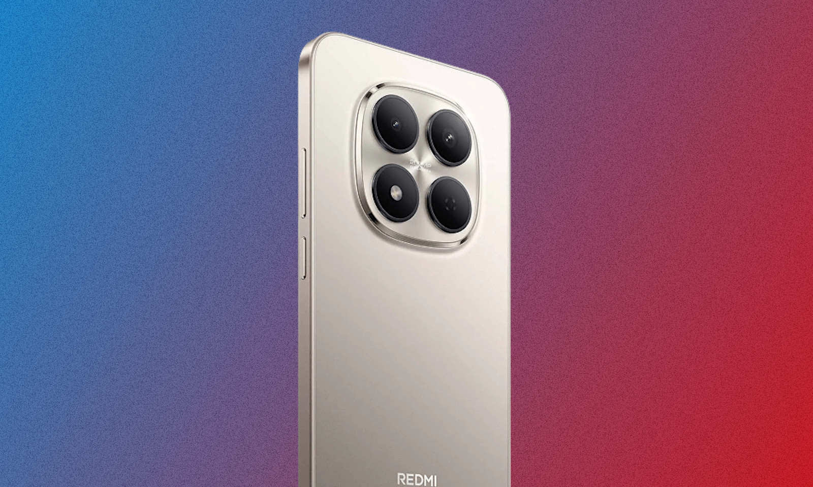 Xiaomi znowu lepsze? Seria REDMI Note 15 wjeżdża do sklepów na pełnej, a dla Ciebie to same korzyści